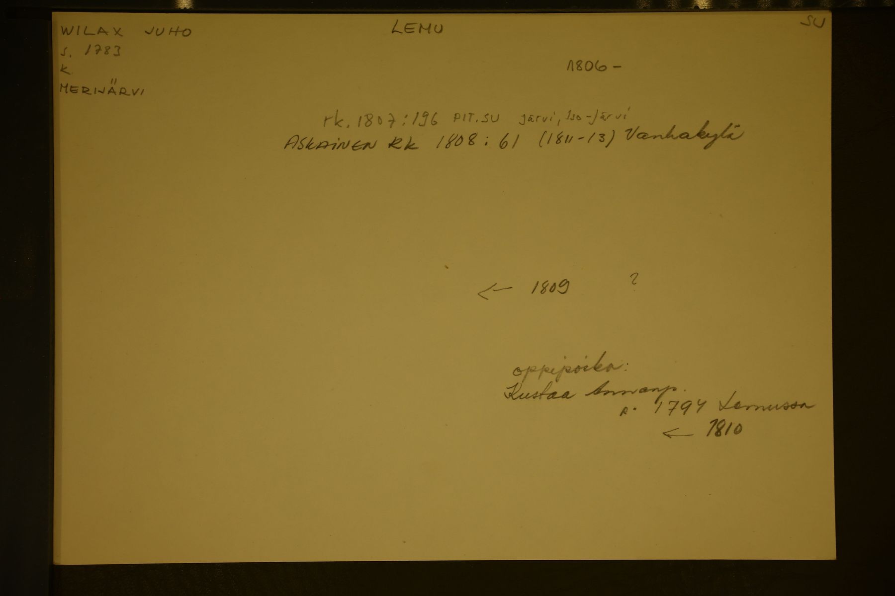 [ kuvat/195.jpg ]