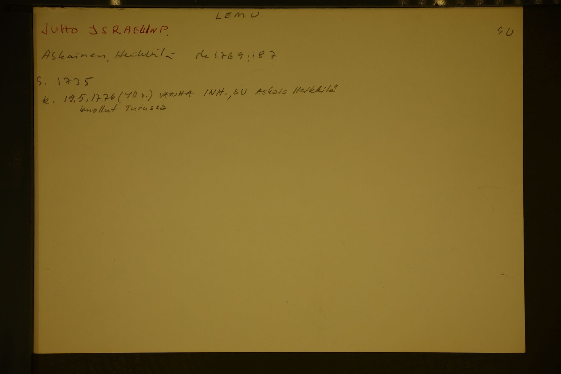 [ kuvat/197.jpg ]