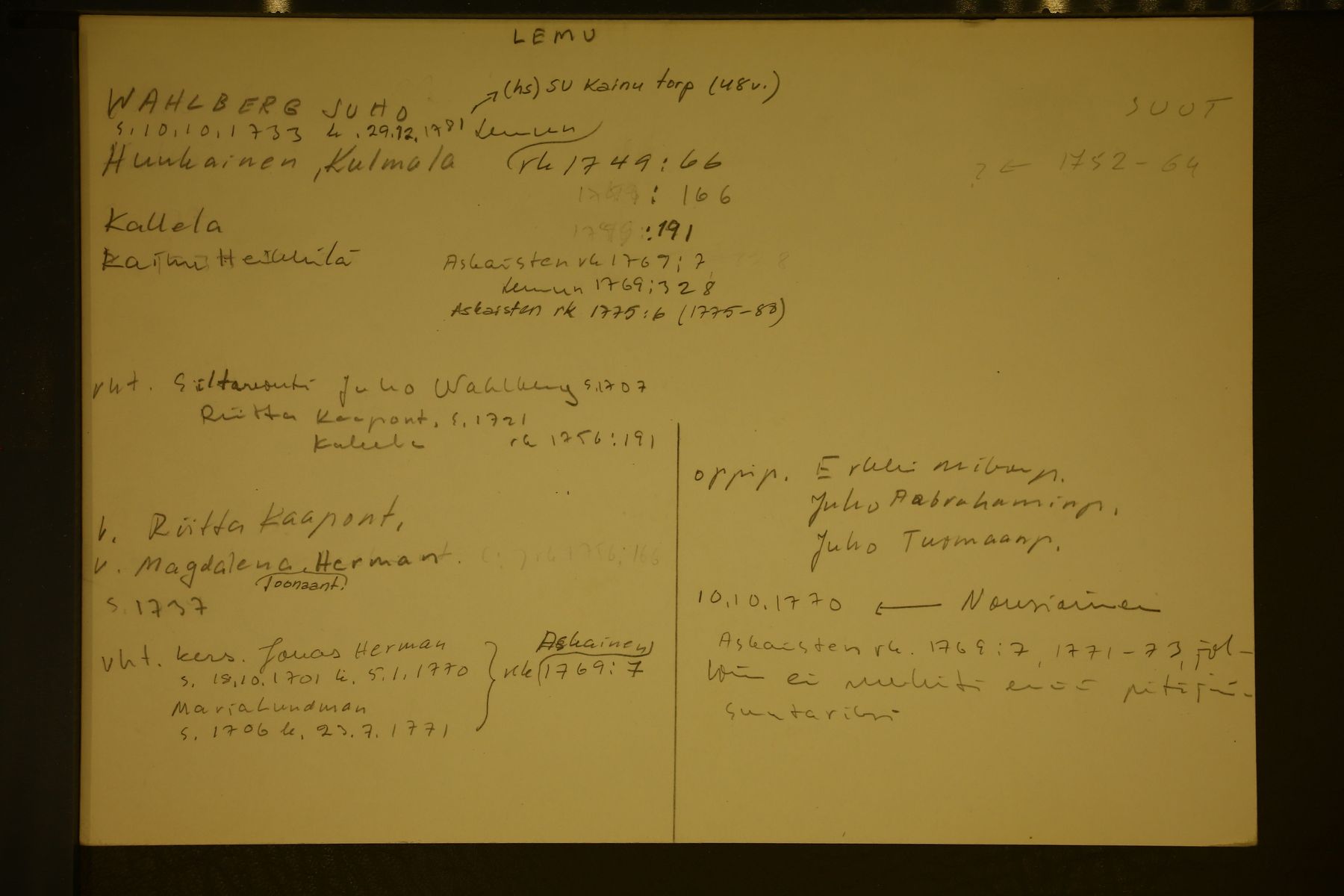 [ kuvat/199.jpg ]