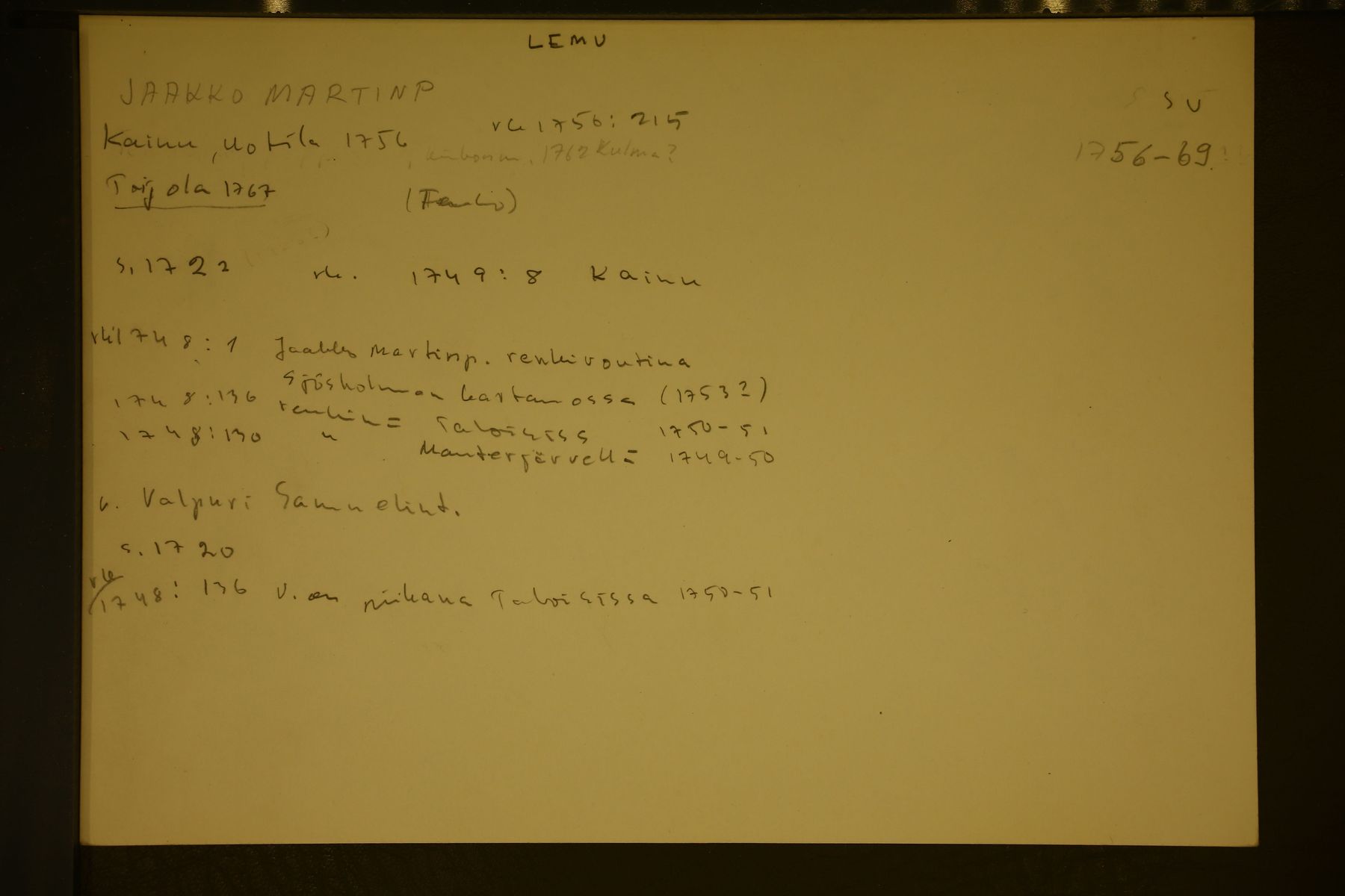 [ kuvat/203.jpg ]