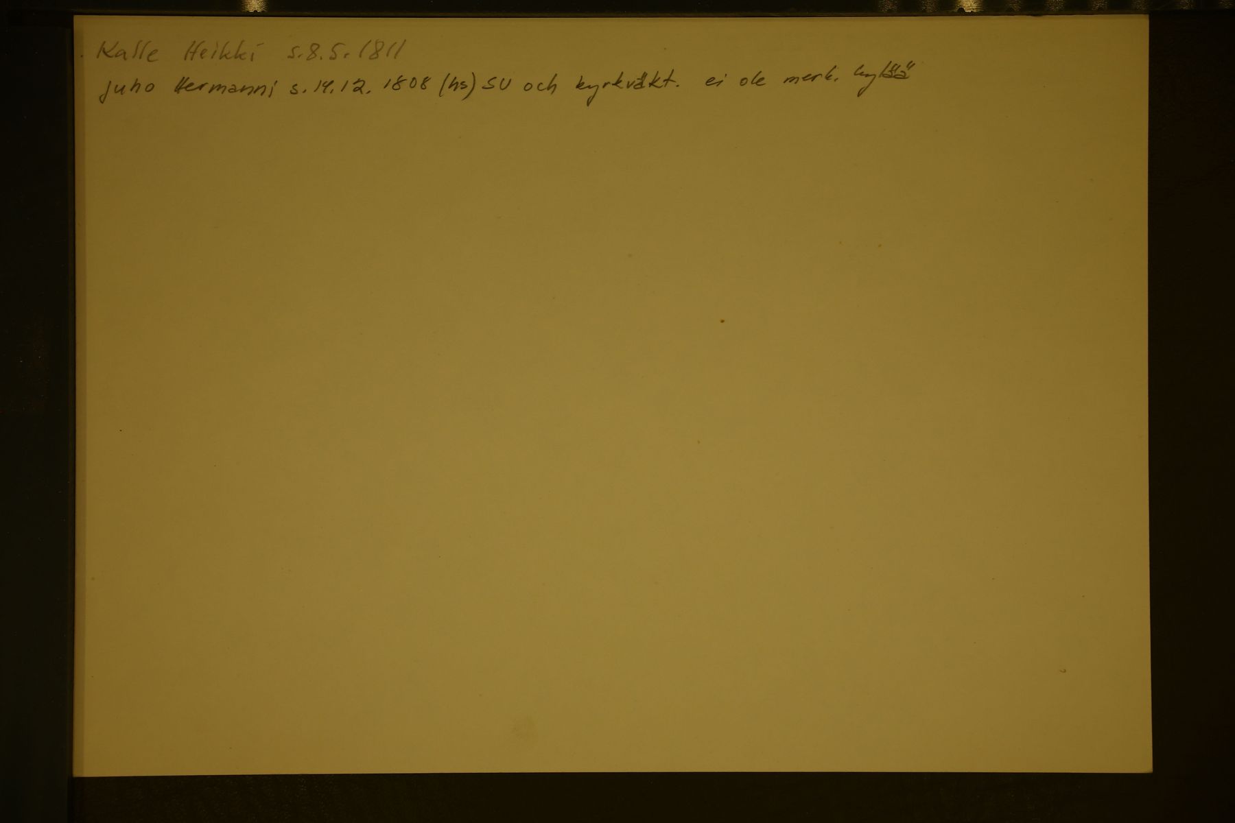 [ kuvat/210.jpg ]