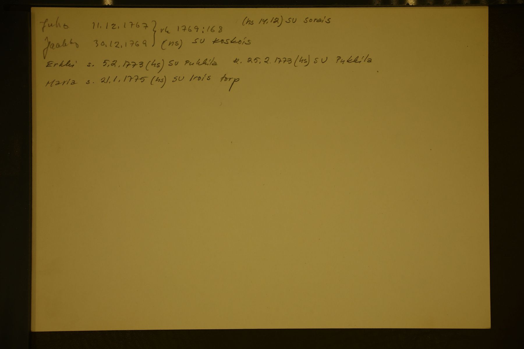 [ kuvat/212.jpg ]