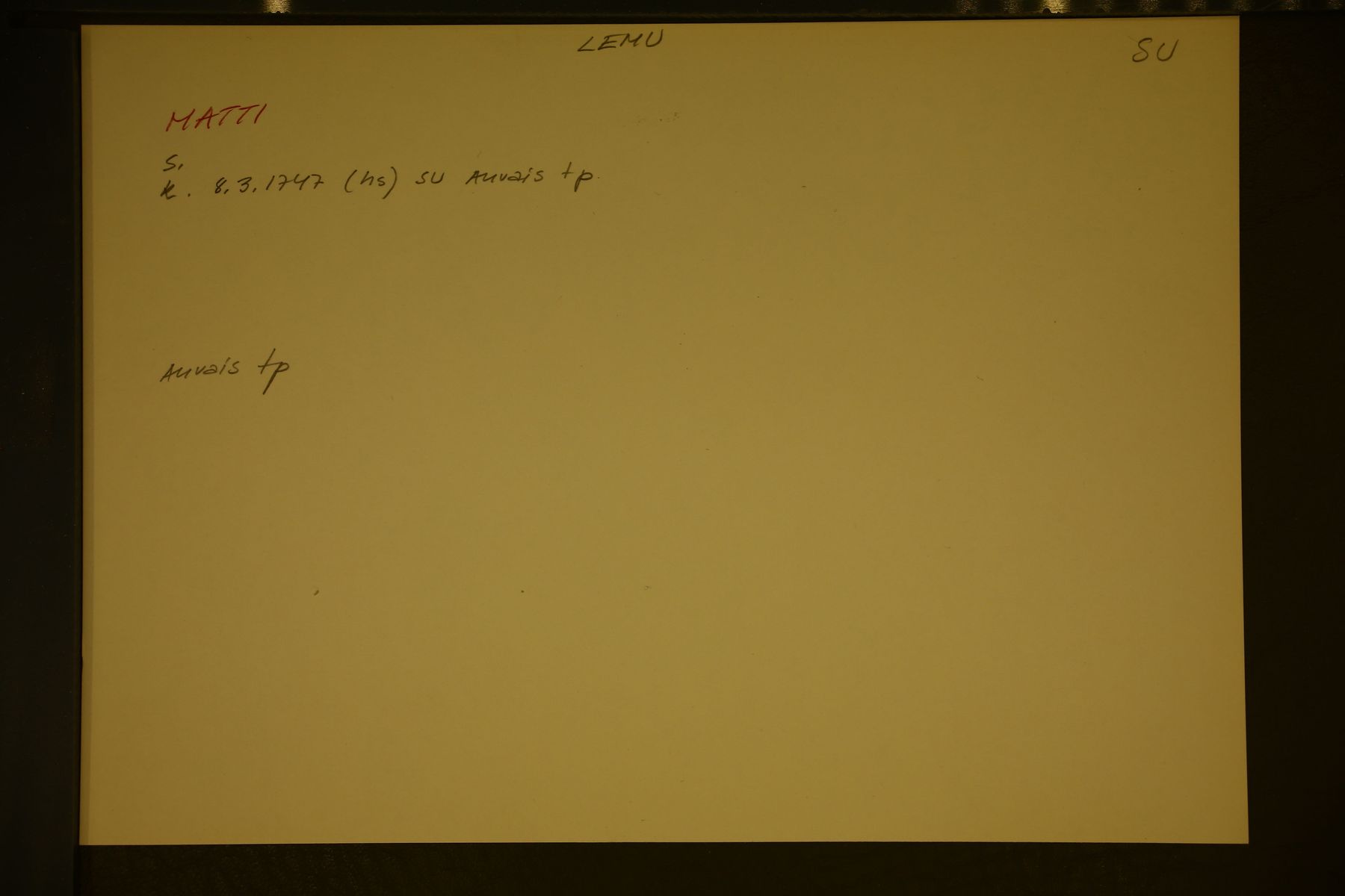 [ kuvat/215.jpg ]