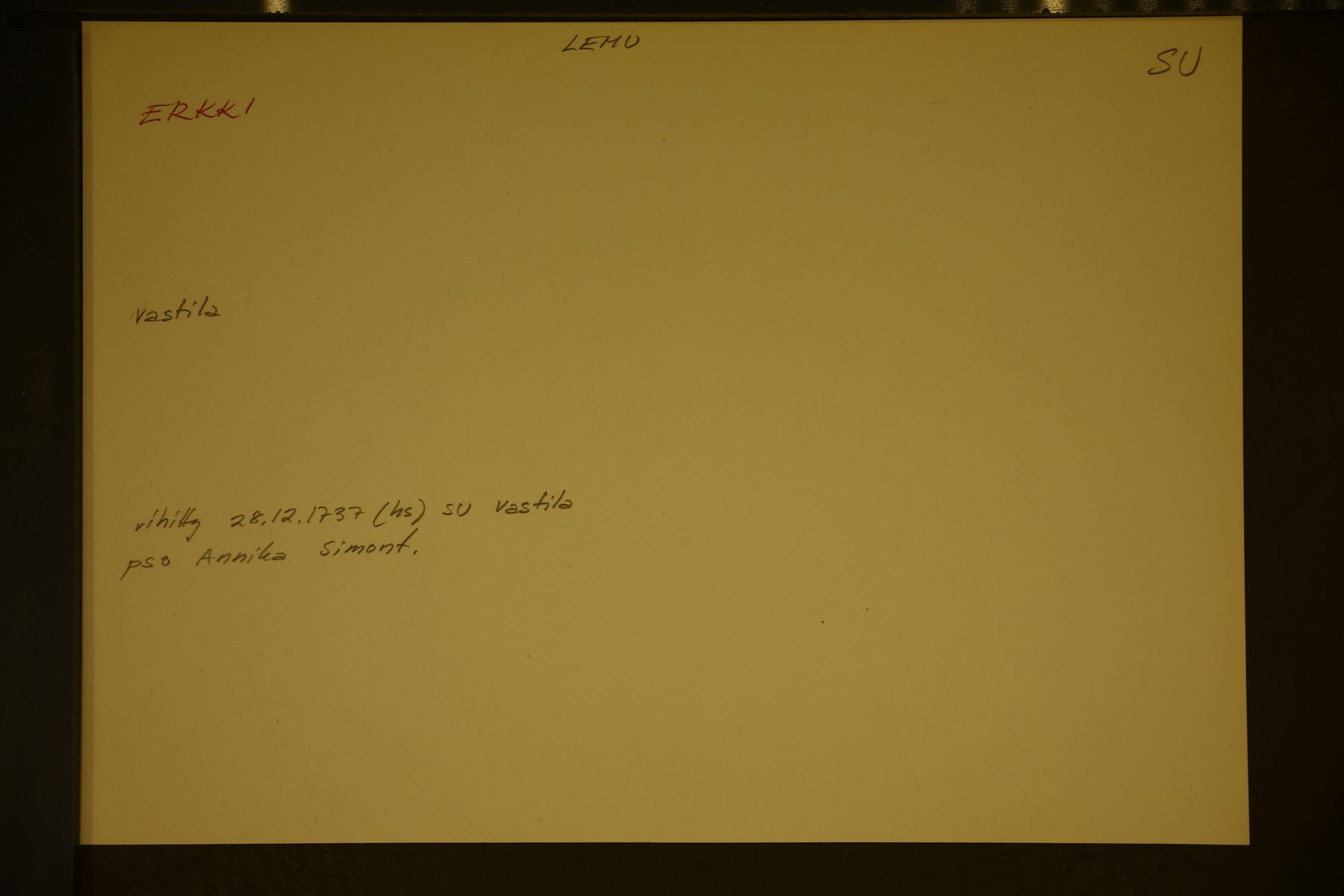 [ kuvat/219.jpg ]