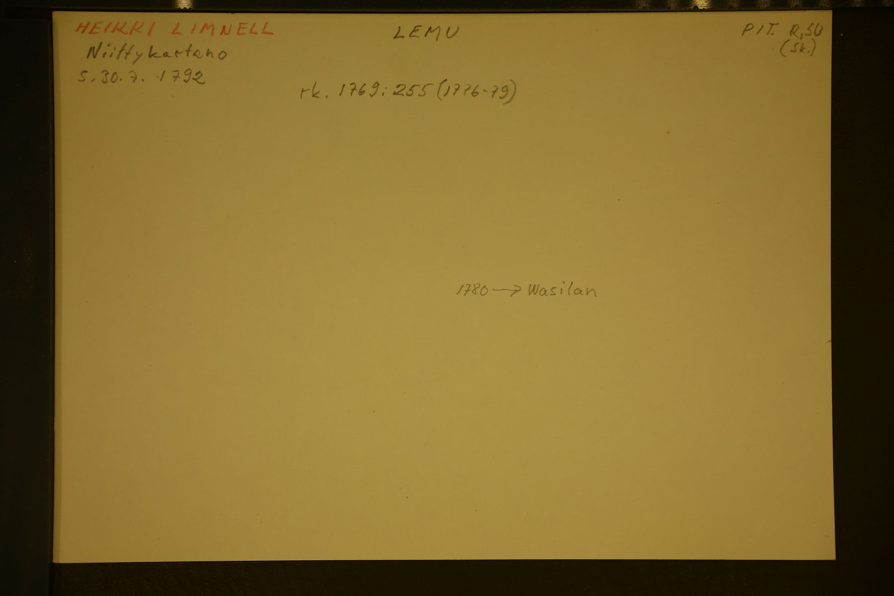 [ kuvat/225.jpg ]