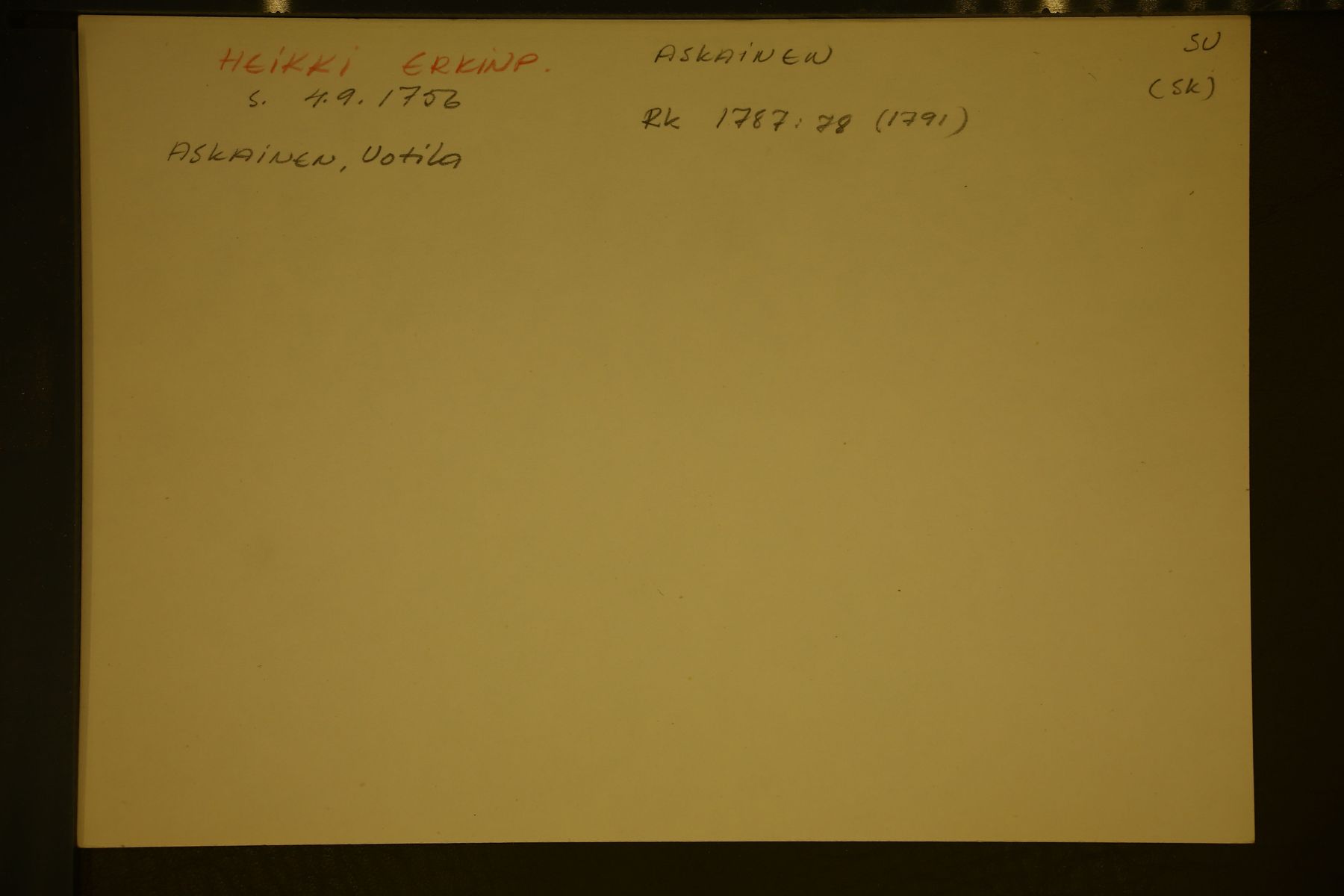 [ kuvat/227.jpg ]