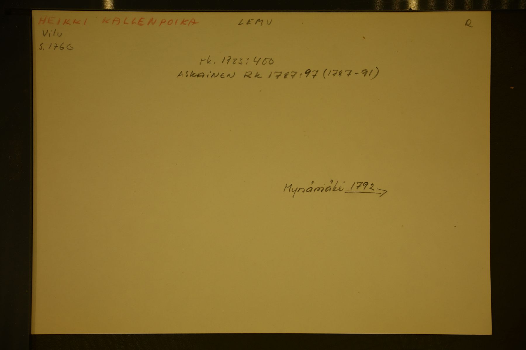 [ kuvat/35.jpg ]