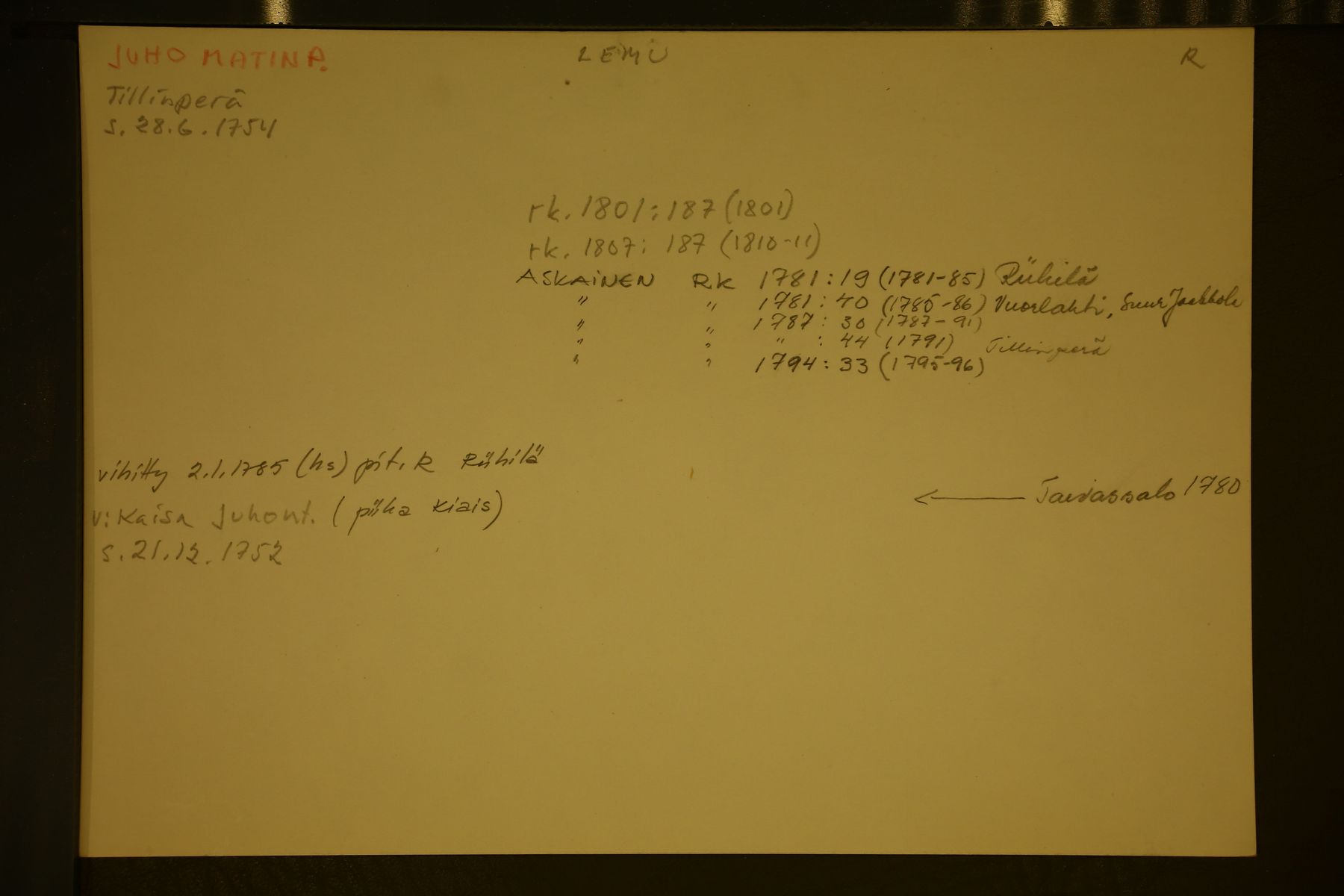 [ kuvat/73.jpg ]