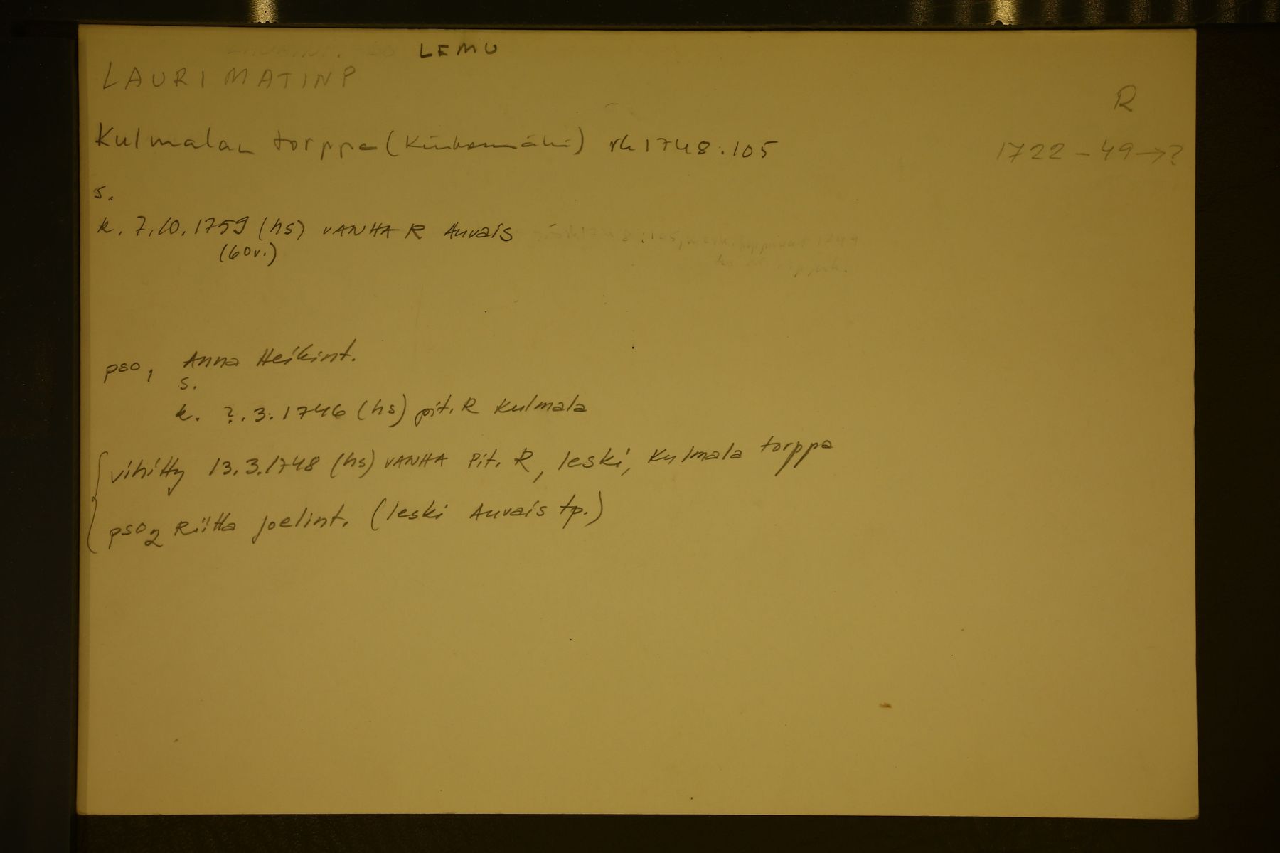 [ kuvat/85.jpg ]