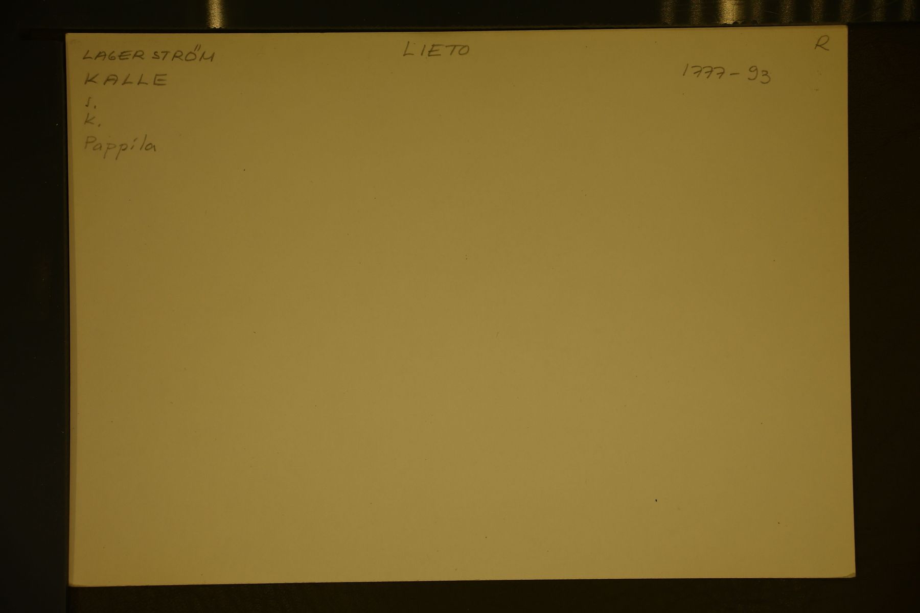 [ kuvat/109.jpg ]