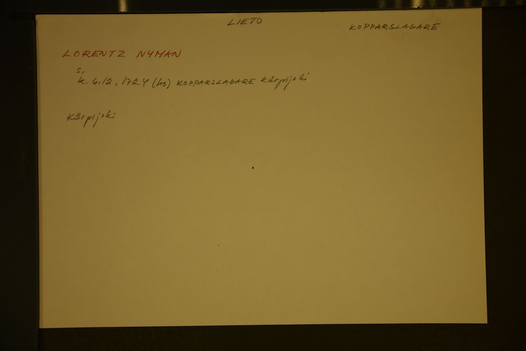 [ kuvat/11.jpg ]