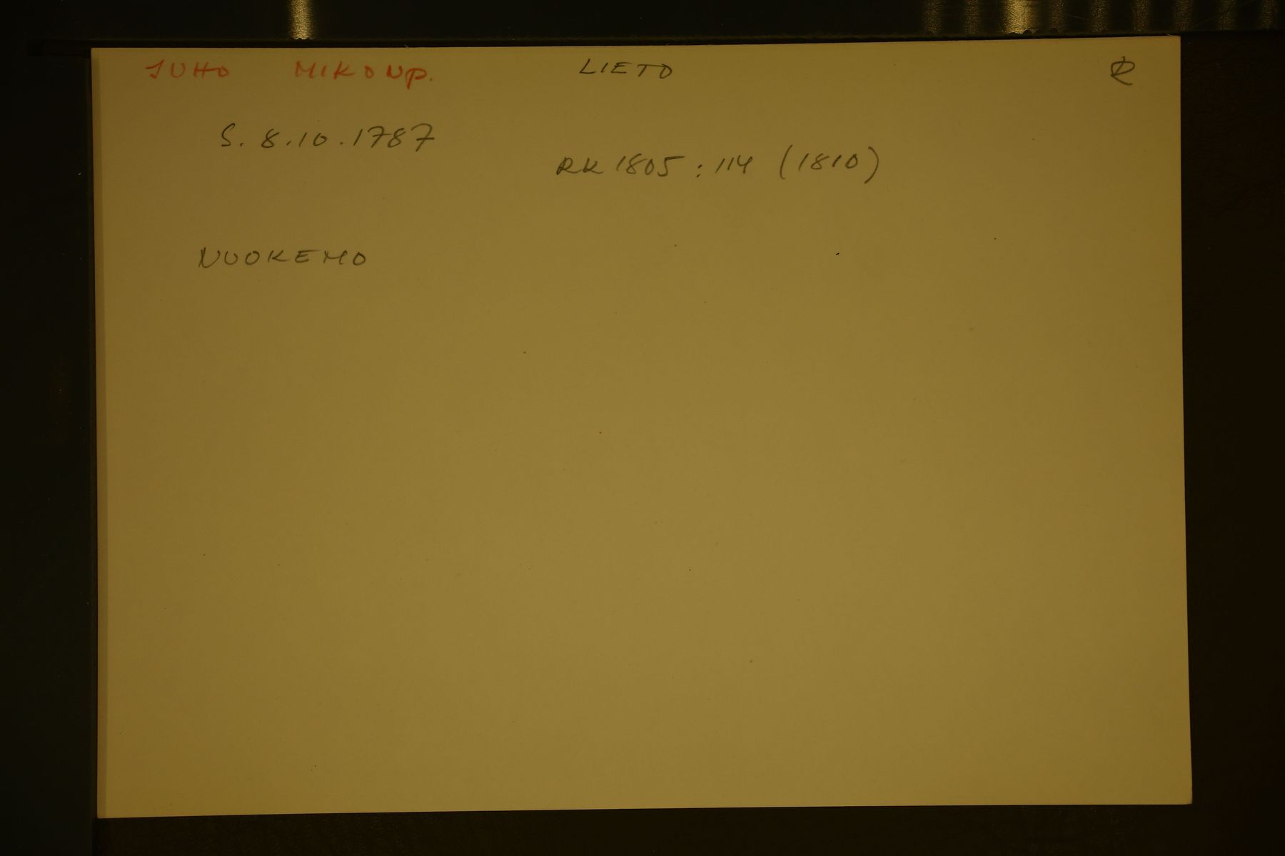 [ kuvat/113.jpg ]