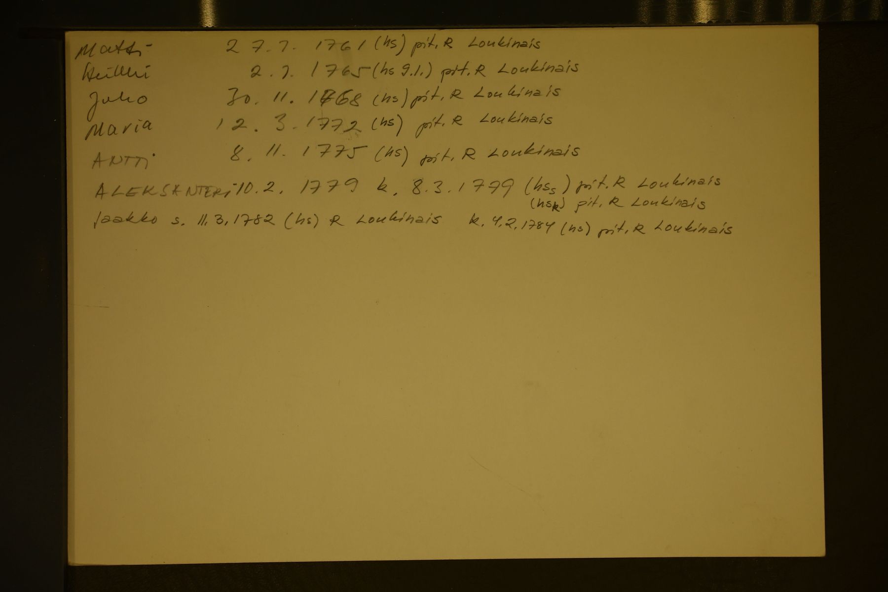 [ kuvat/116.jpg ]