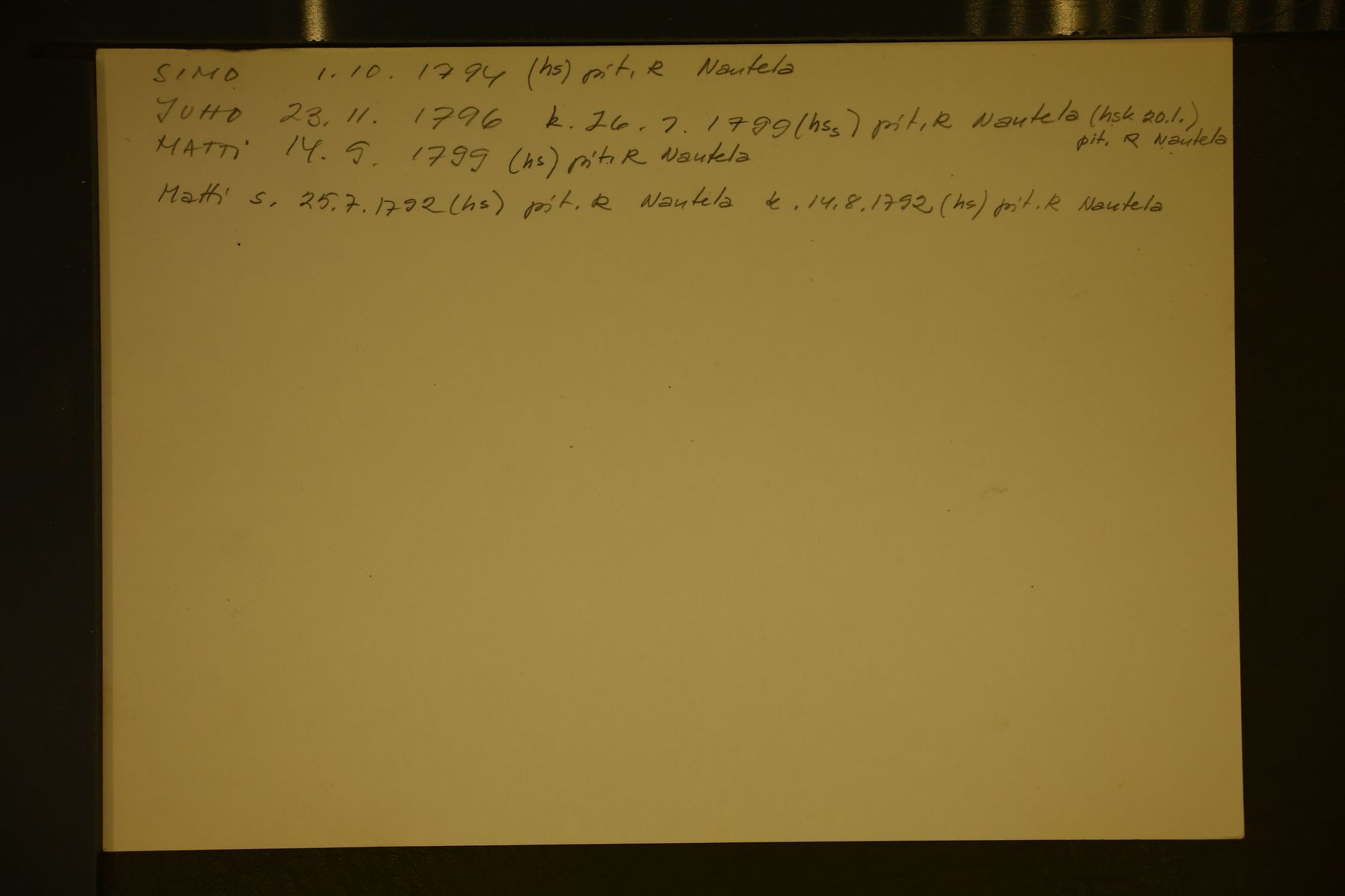 [ kuvat/120.jpg ]