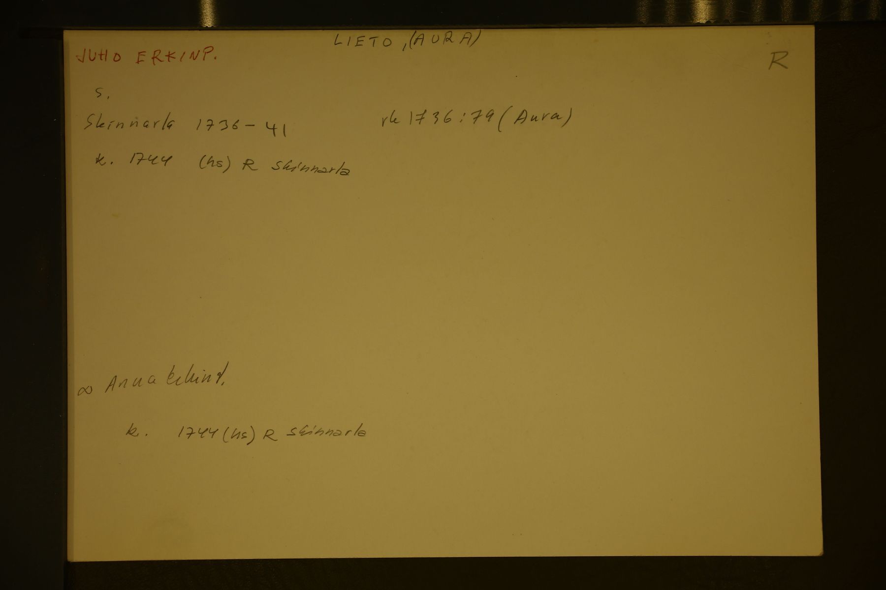 [ kuvat/121.jpg ]