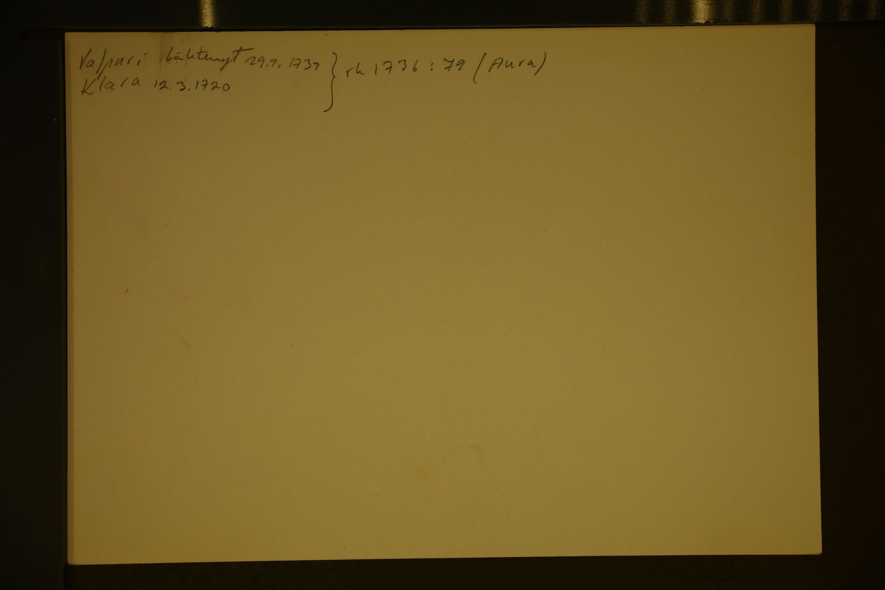 [ kuvat/122.jpg ]