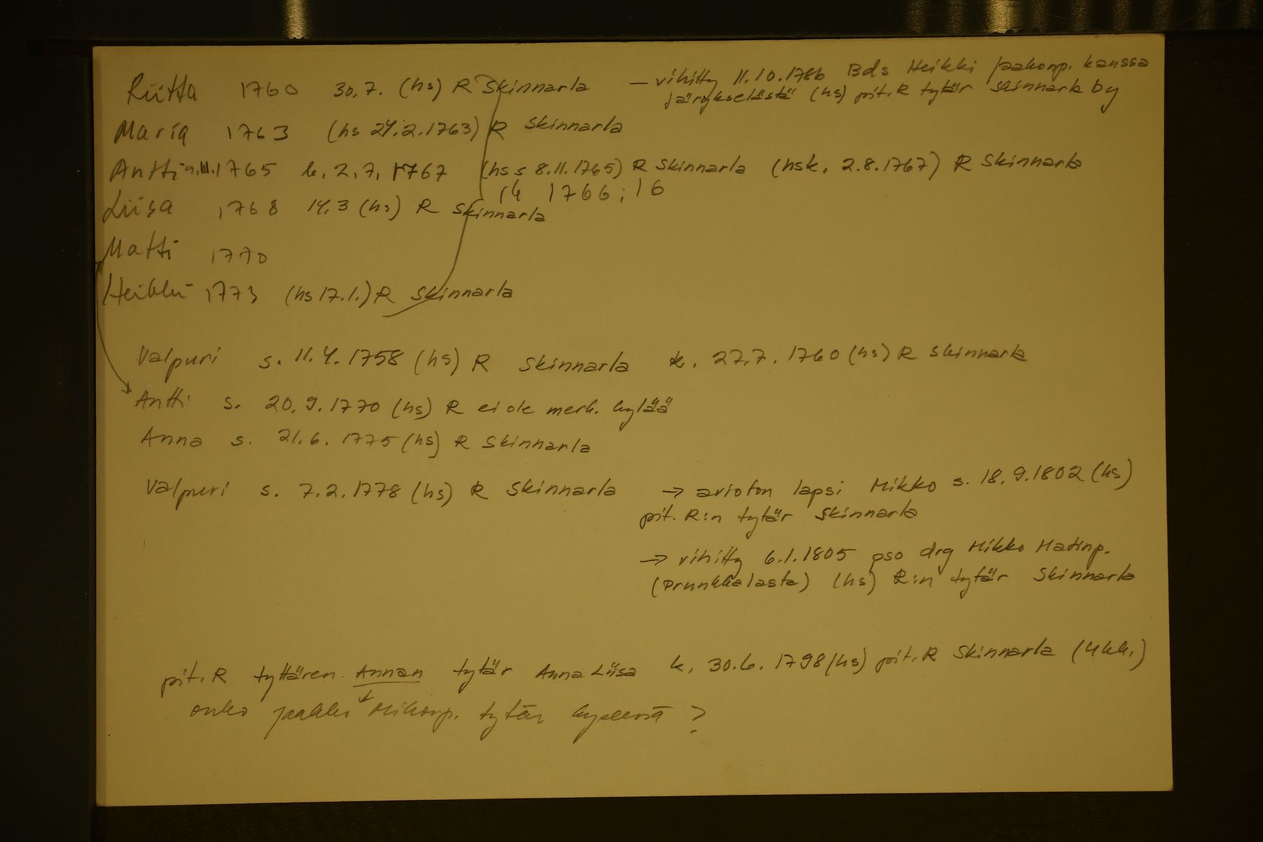 [ kuvat/126.jpg ]