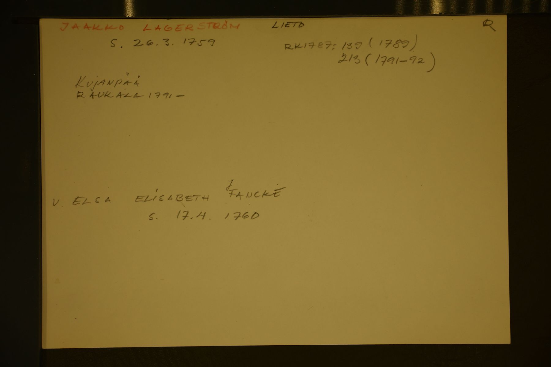[ kuvat/127.jpg ]