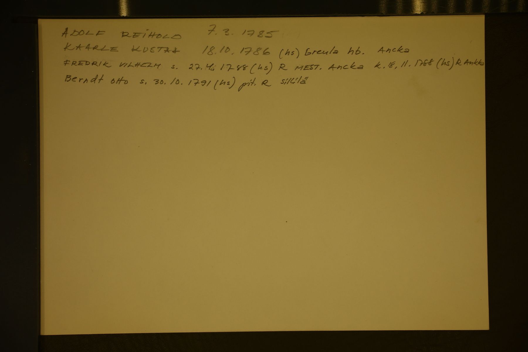 [ kuvat/128.jpg ]