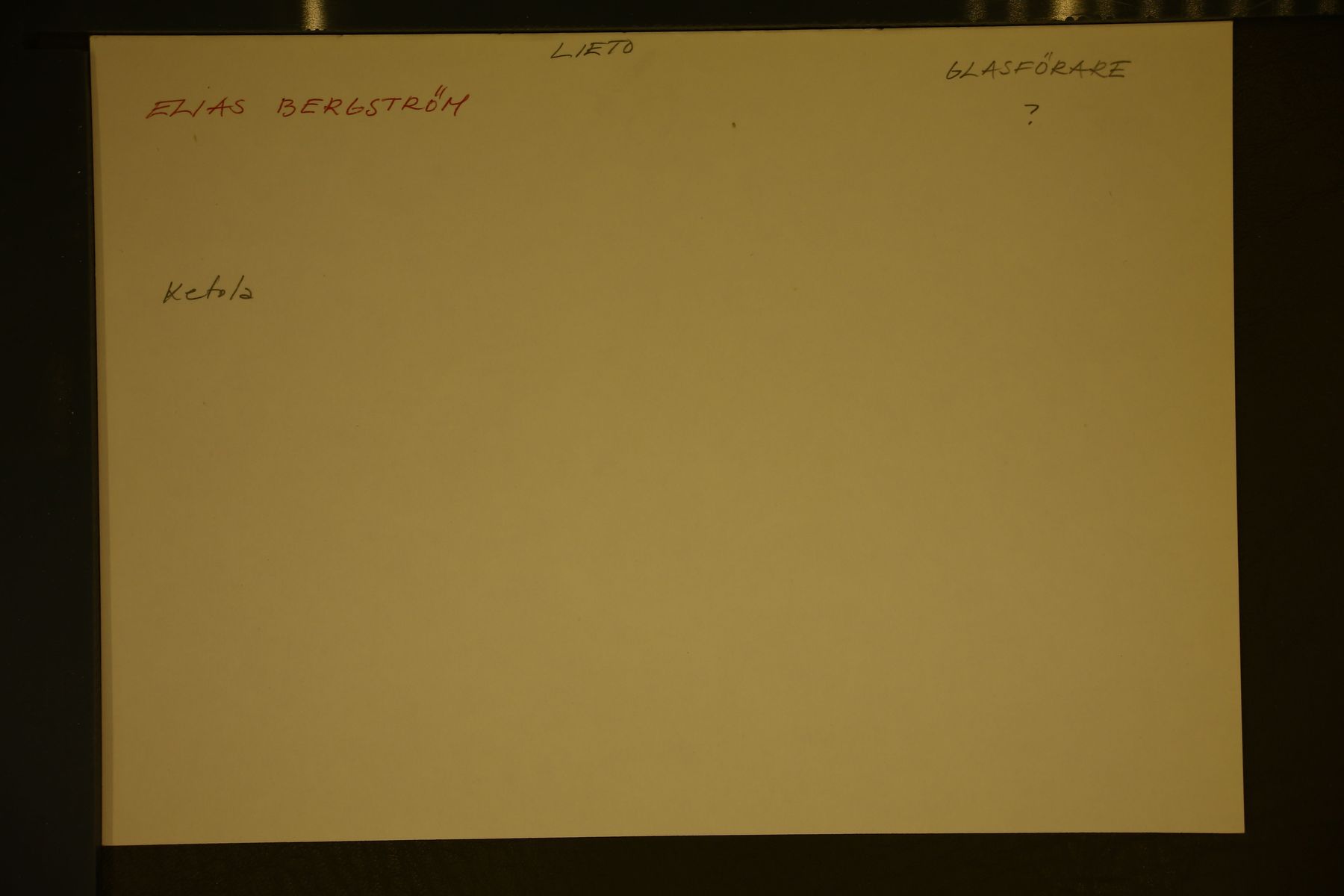 [ kuvat/13.jpg ]