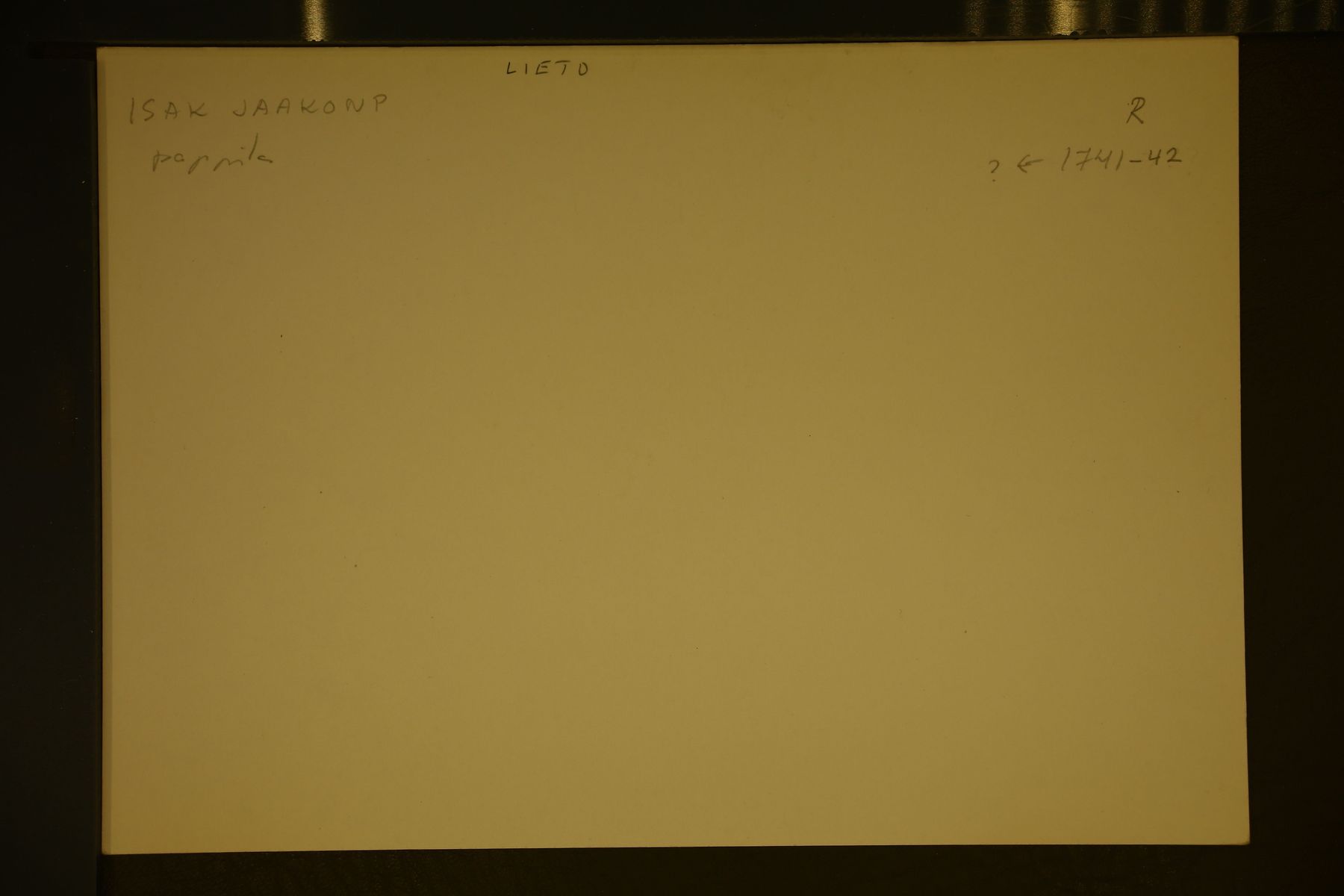 [ kuvat/131.jpg ]