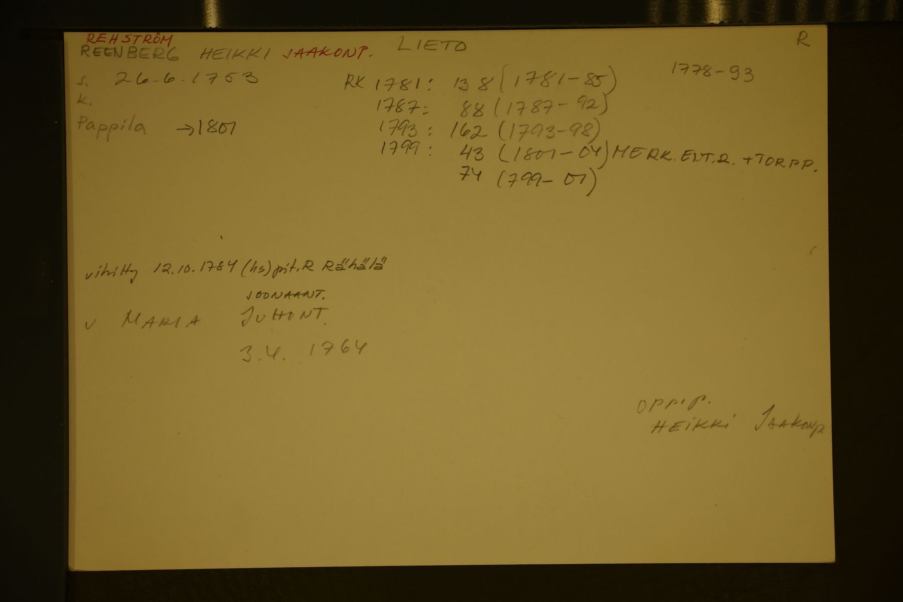 [ kuvat/133.jpg ]
