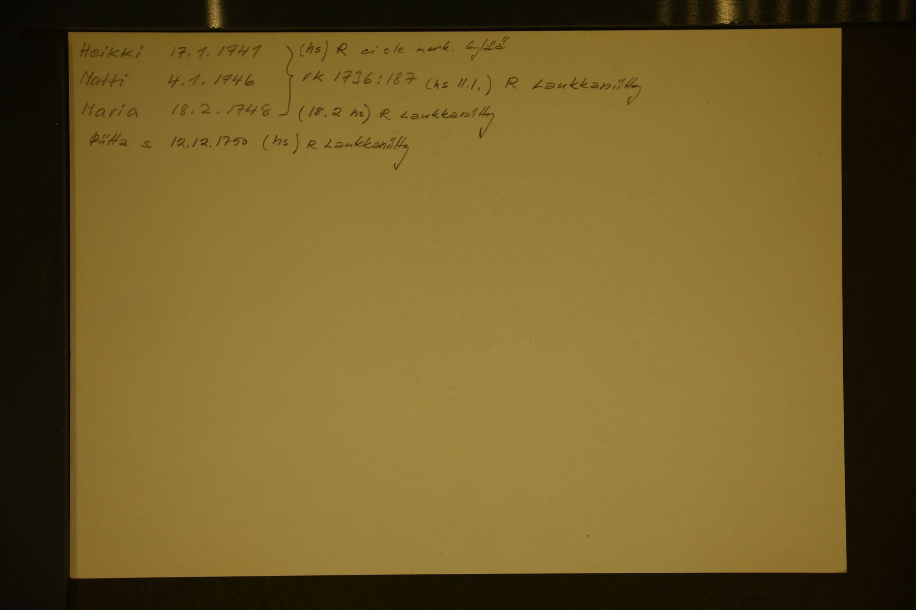 [ kuvat/136.jpg ]