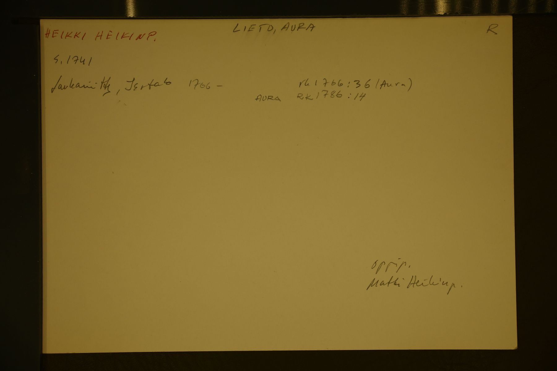 [ kuvat/141.jpg ]
