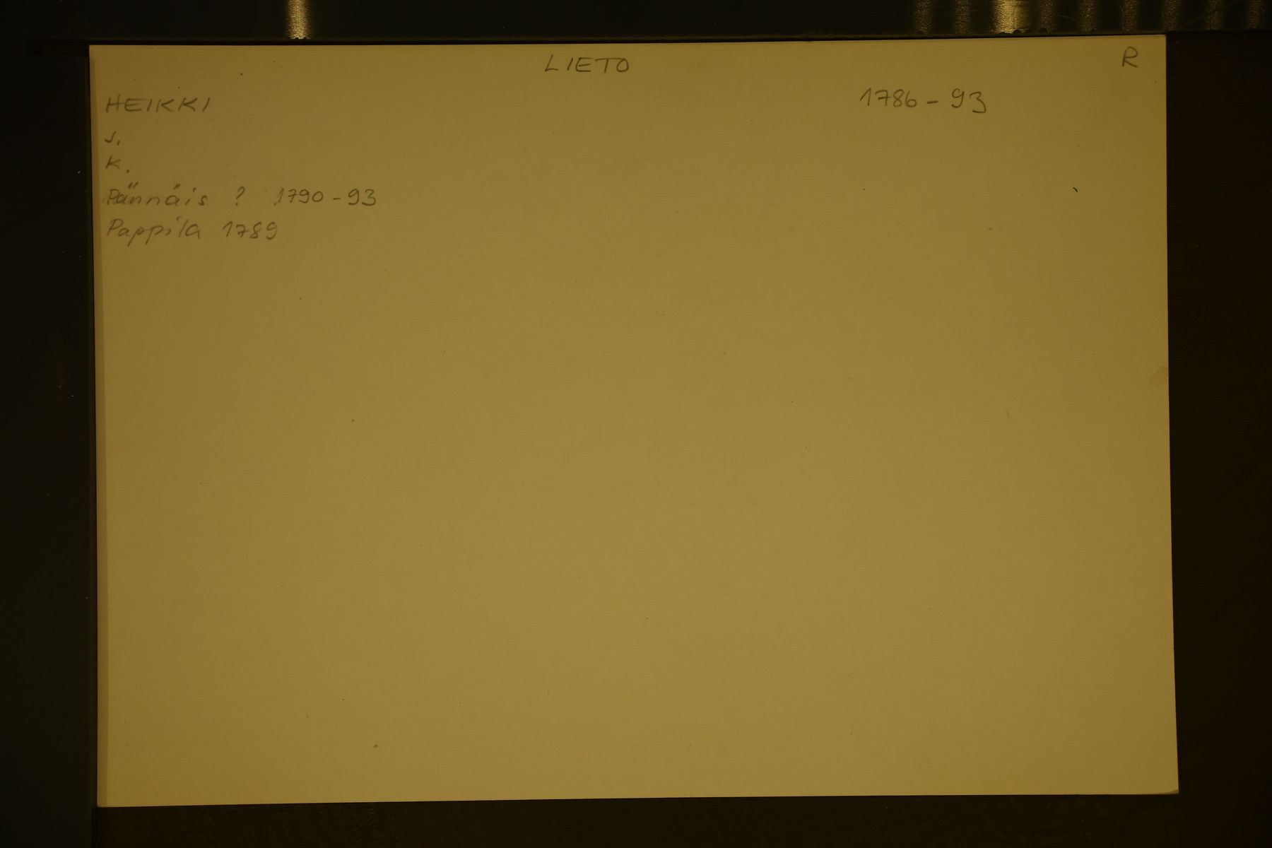 [ kuvat/145.jpg ]