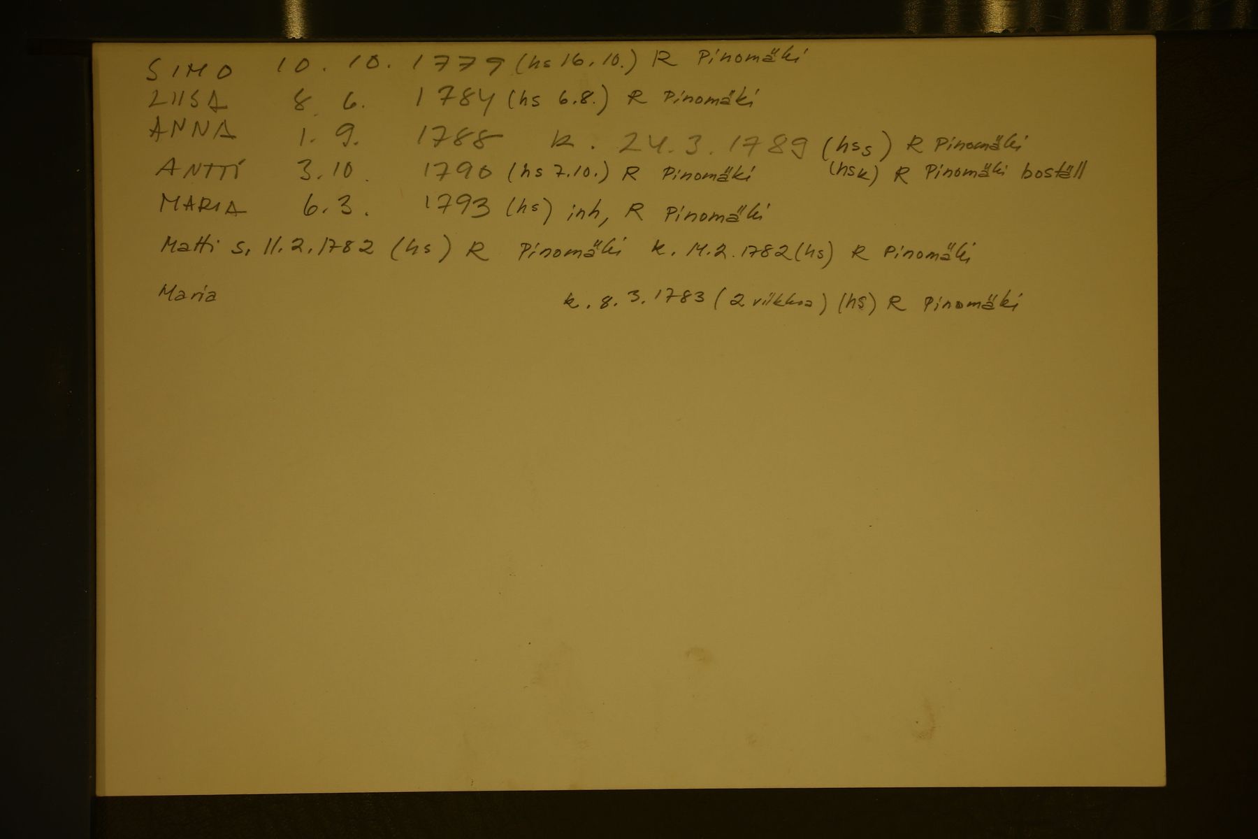 [ kuvat/150.jpg ]