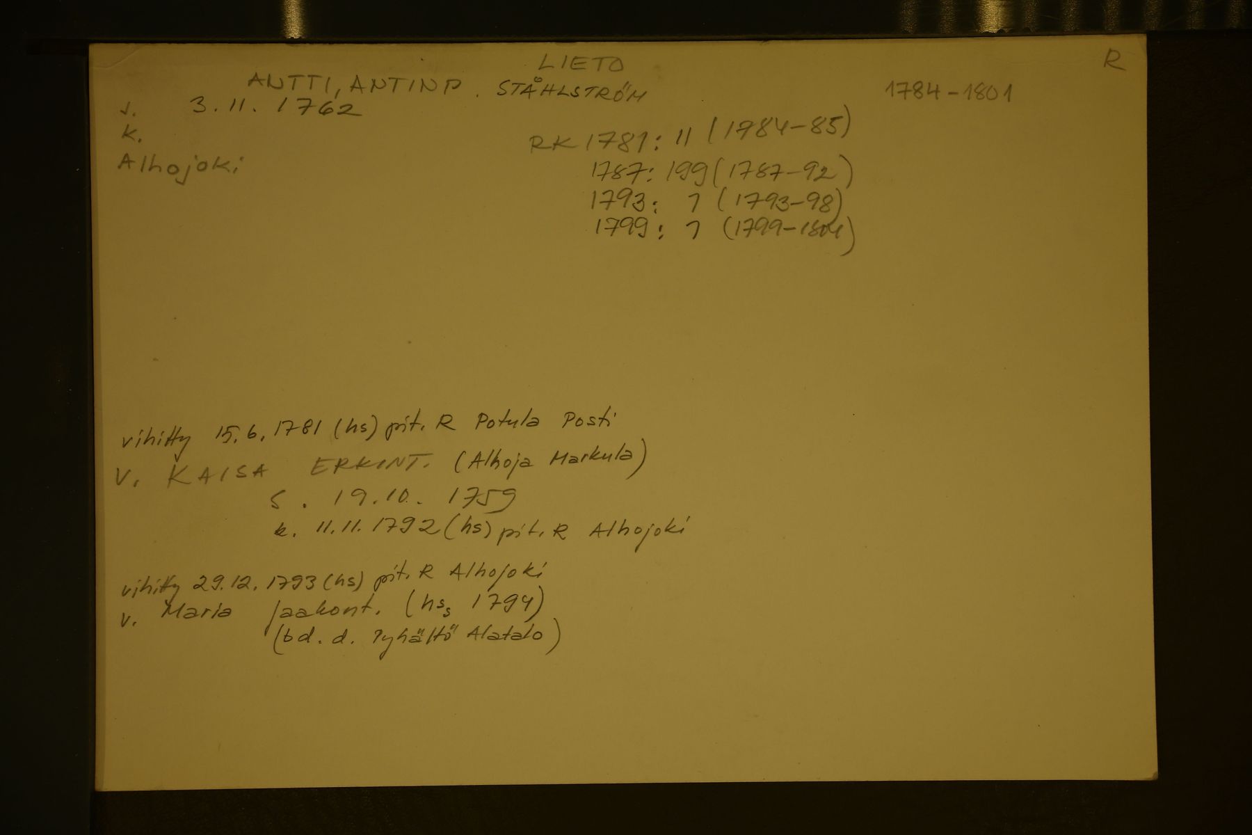 [ kuvat/159.jpg ]