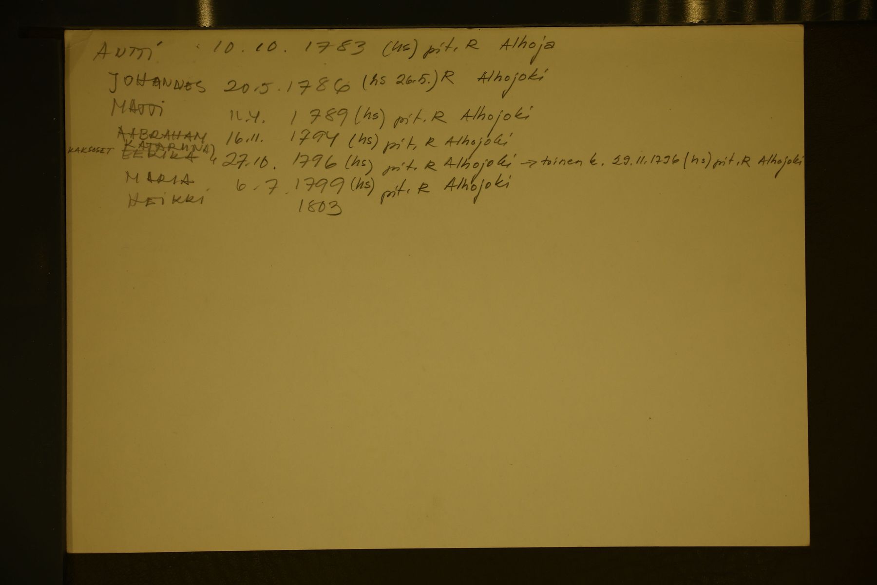 [ kuvat/160.jpg ]