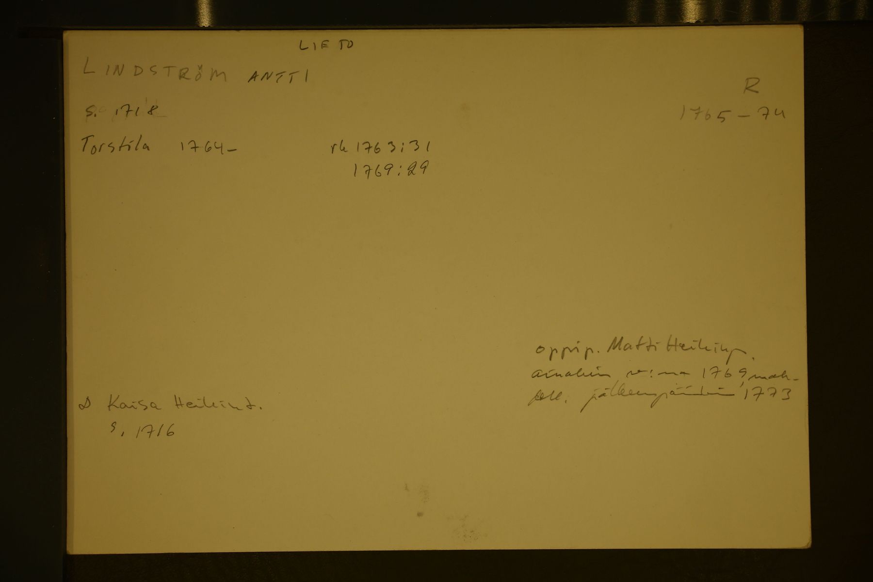 [ kuvat/165.jpg ]