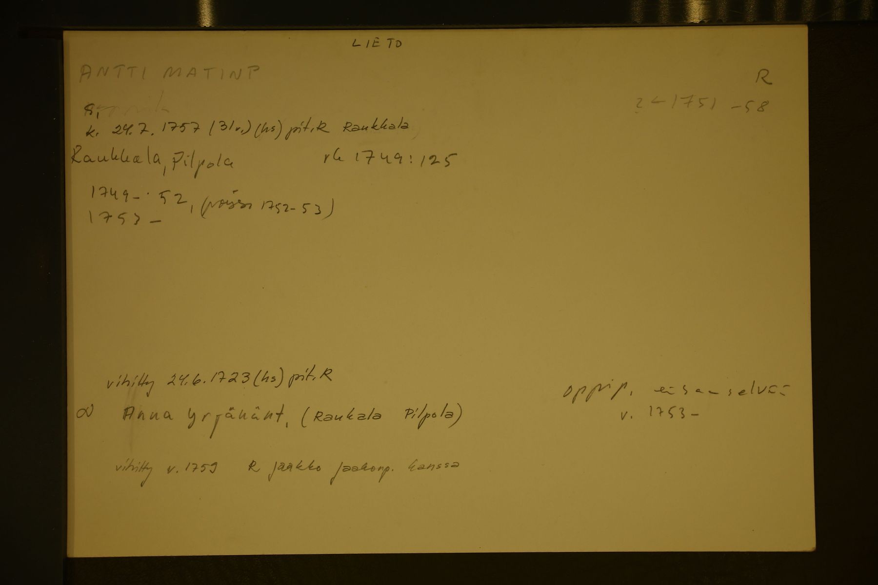 [ kuvat/167.jpg ]