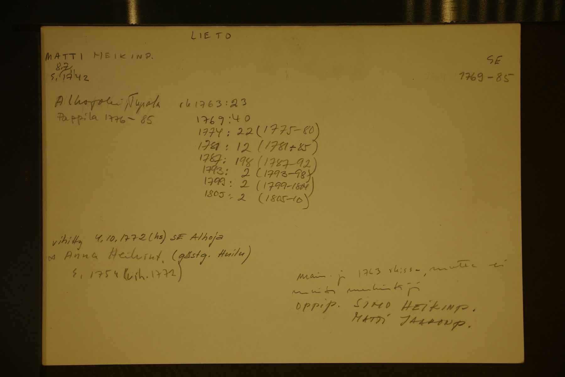 [ kuvat/195.jpg ]