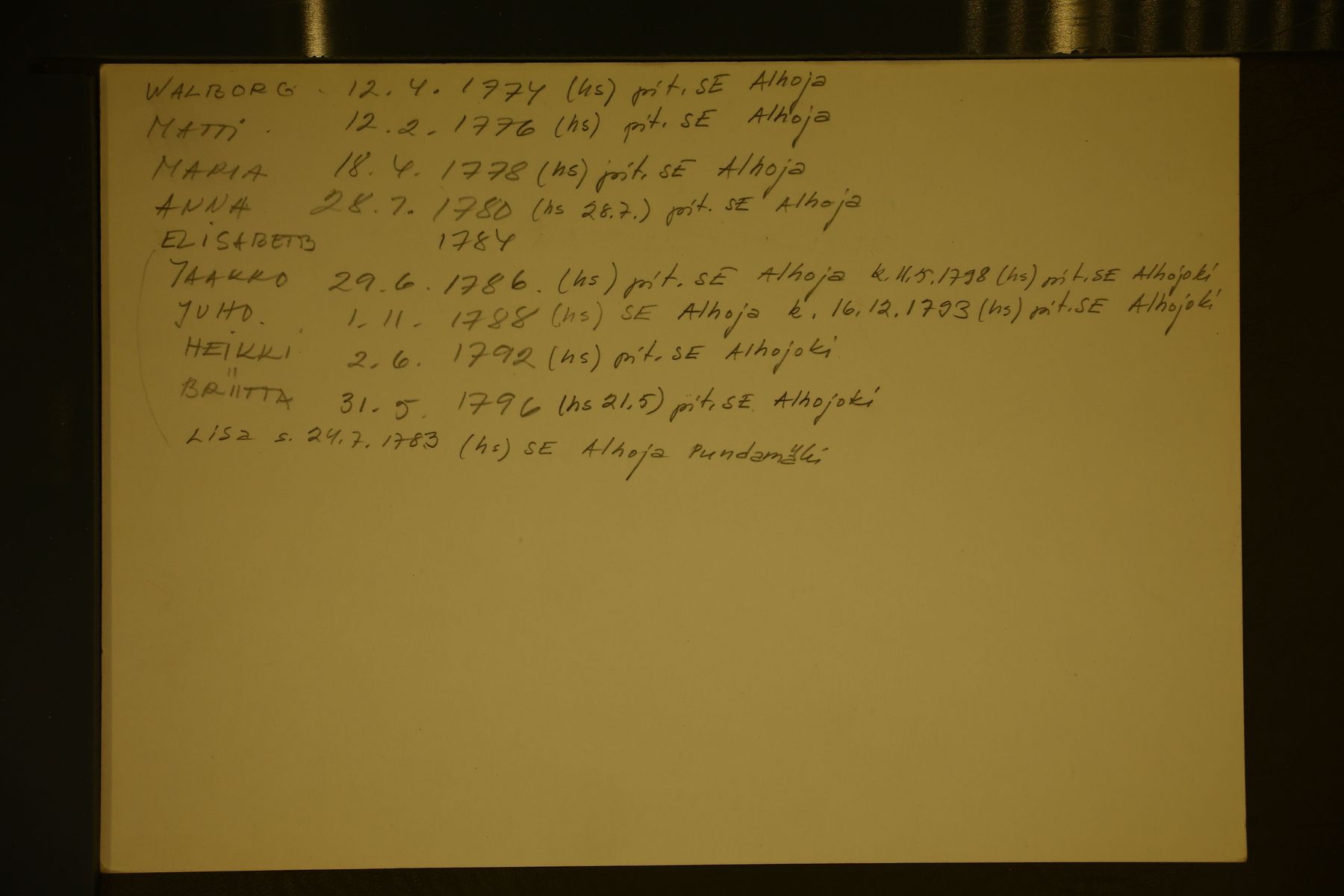 [ kuvat/196.jpg ]