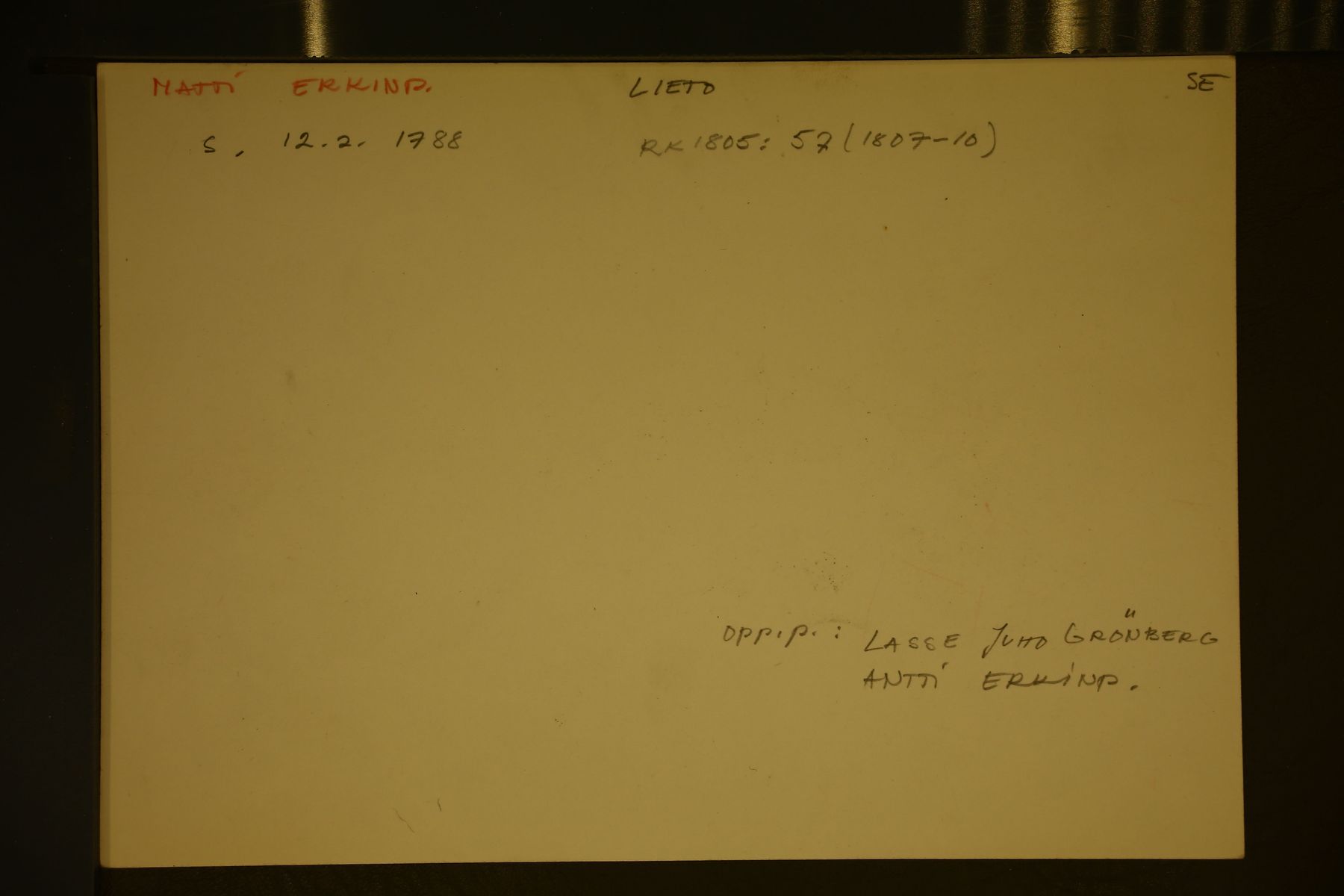 [ kuvat/197.jpg ]