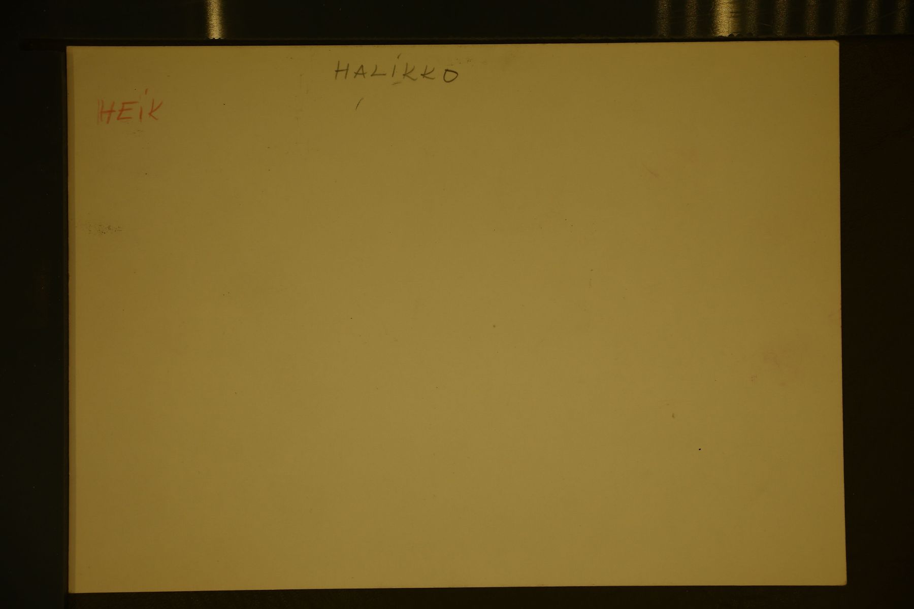 [ kuvat/198.jpg ]