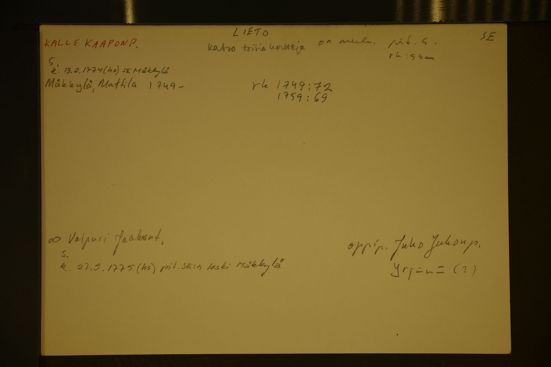 [ kuvat/199.jpg ]