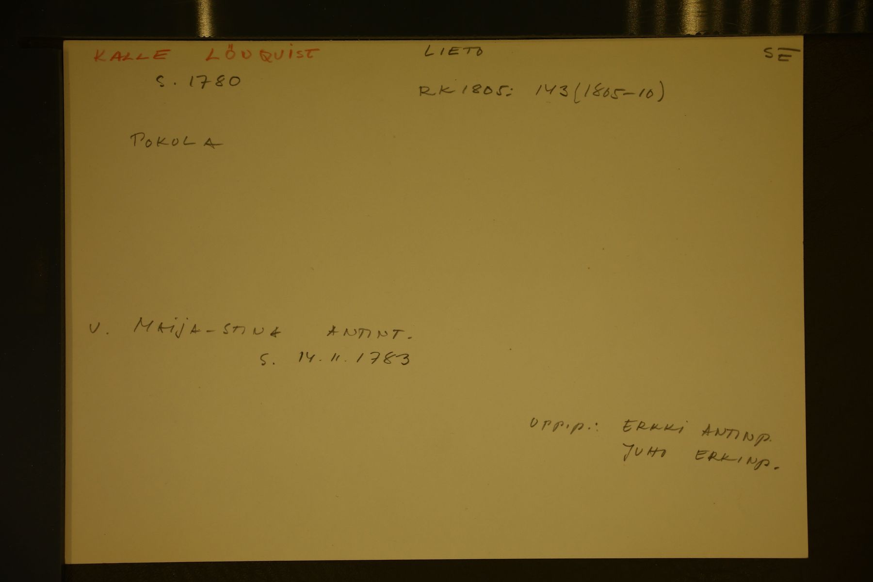[ kuvat/205.jpg ]