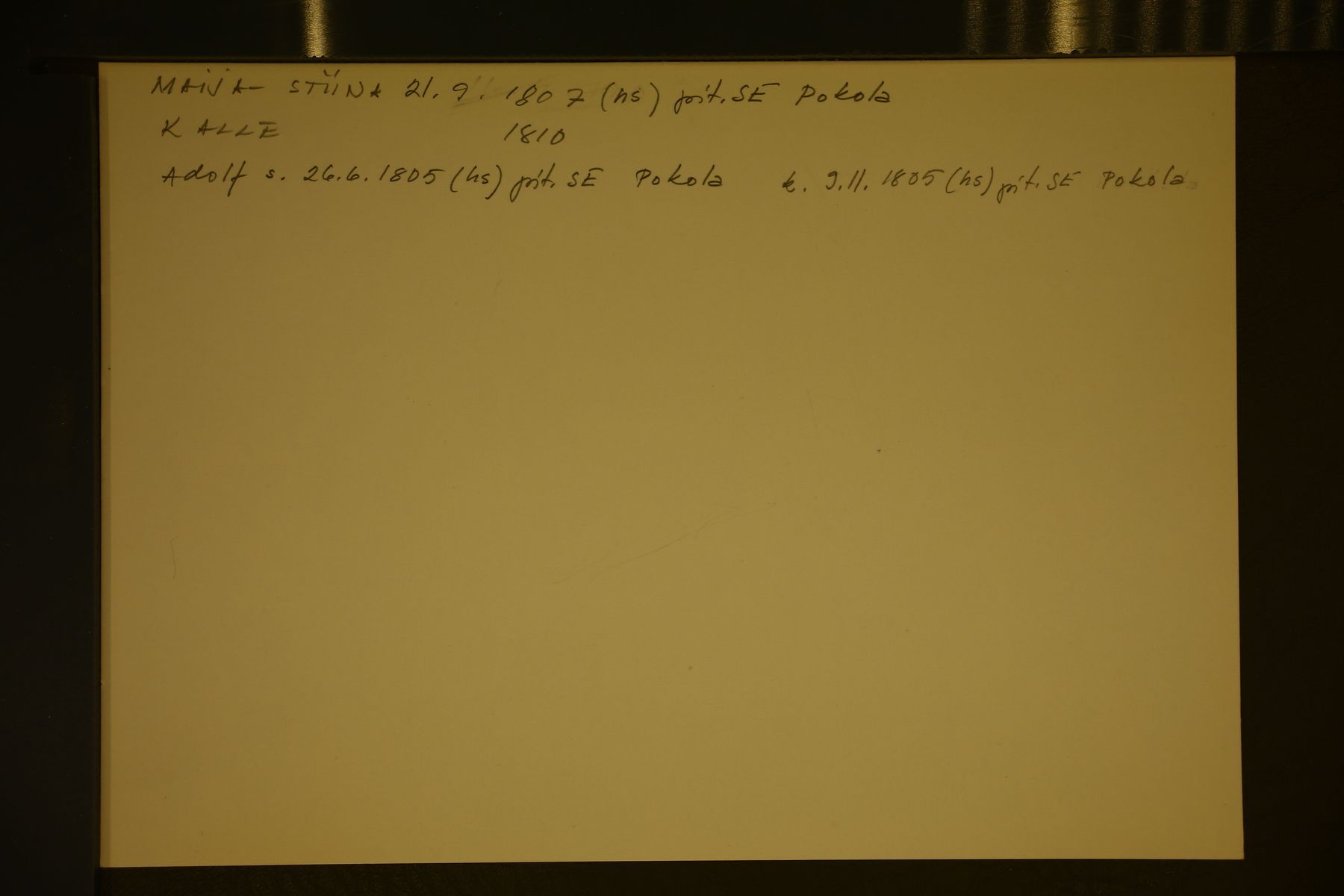 [ kuvat/206.jpg ]
