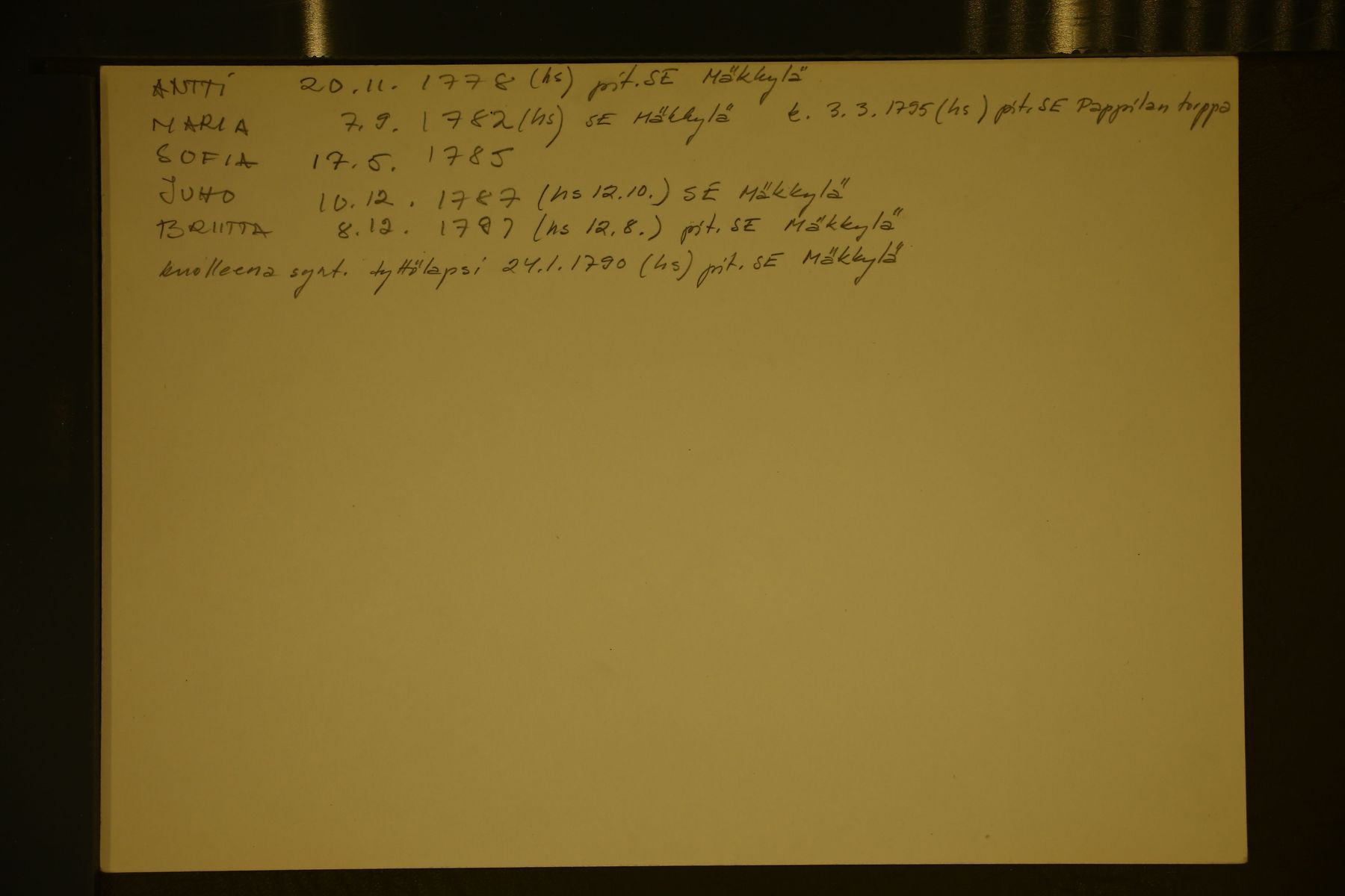 [ kuvat/210.jpg ]
