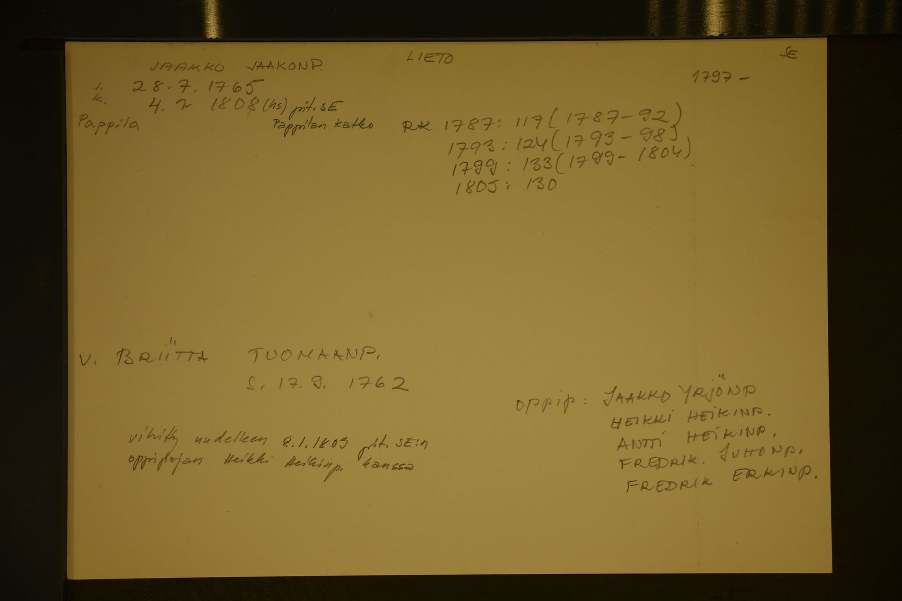 [ kuvat/211.jpg ]