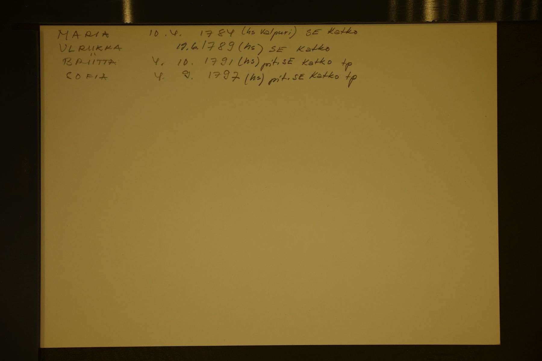 [ kuvat/212.jpg ]