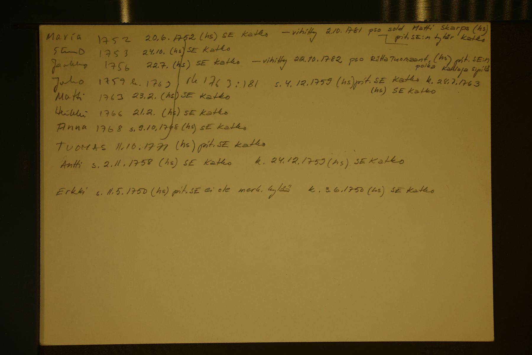 [ kuvat/214.jpg ]