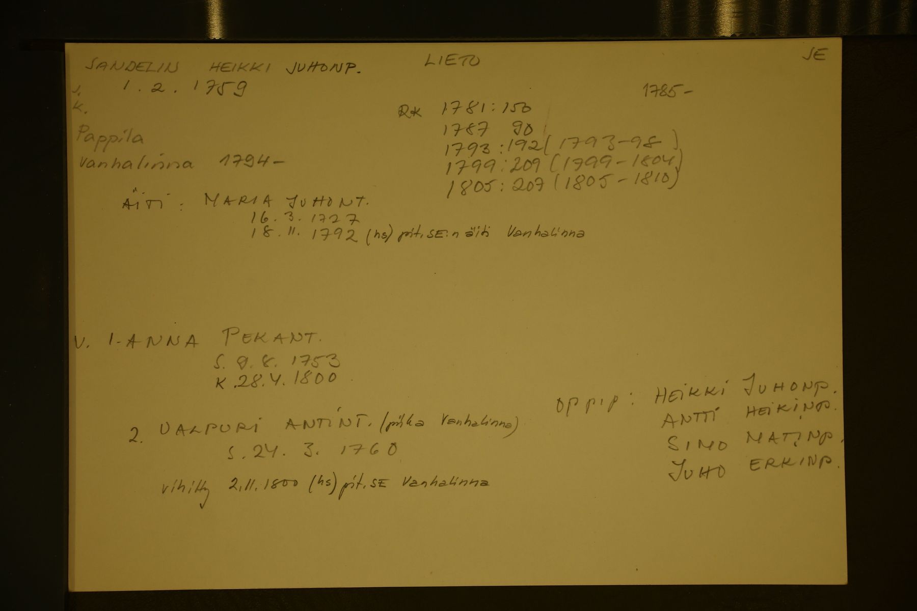 [ kuvat/217.jpg ]