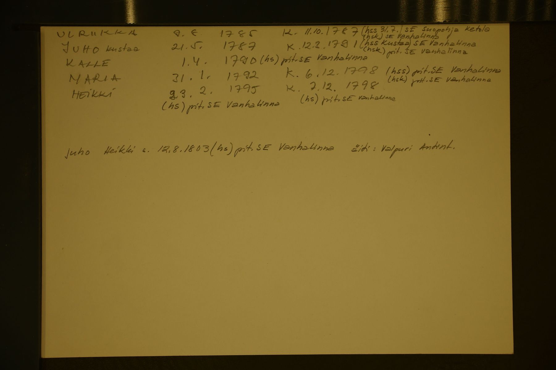 [ kuvat/218.jpg ]