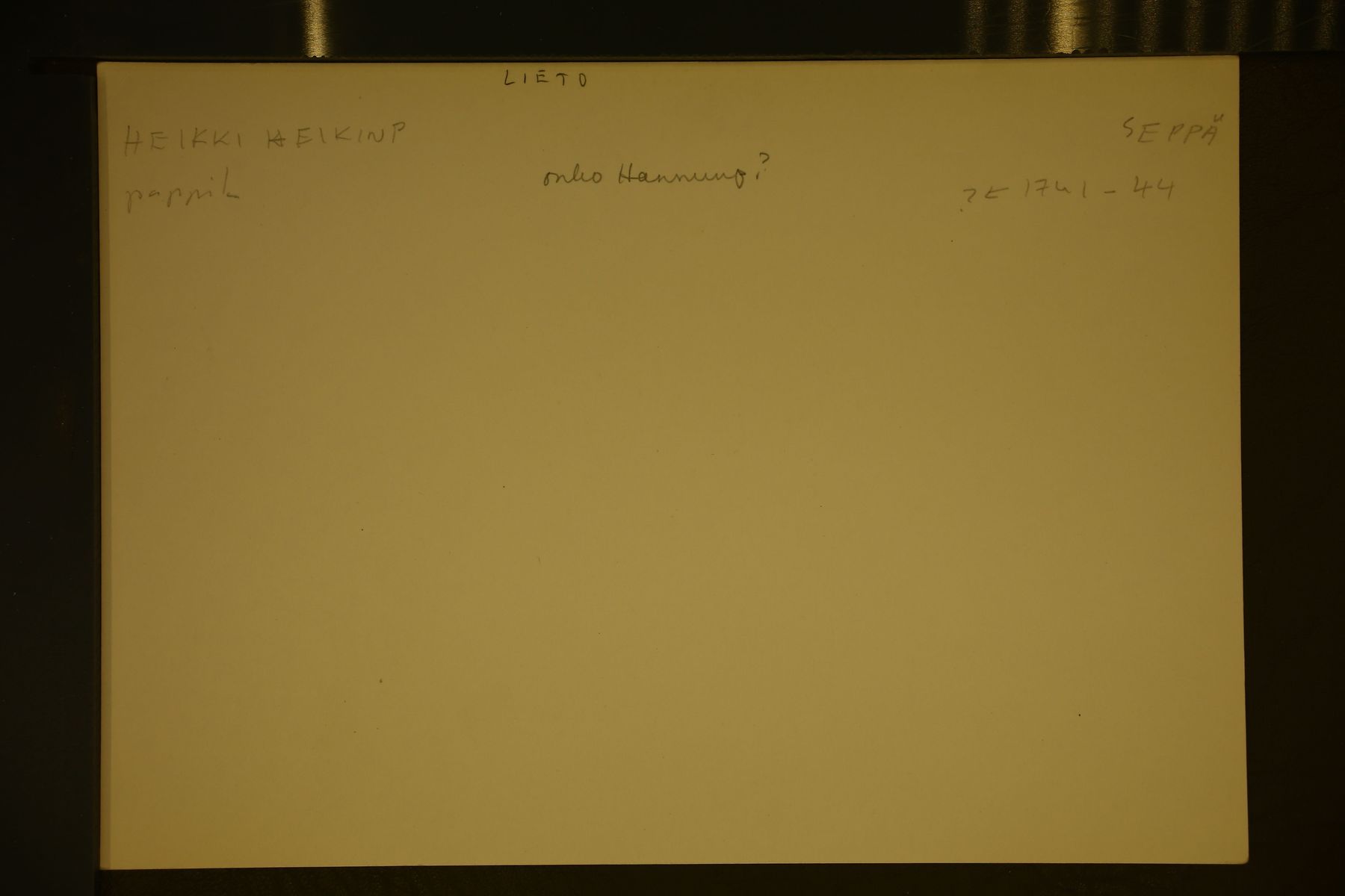 [ kuvat/221.jpg ]