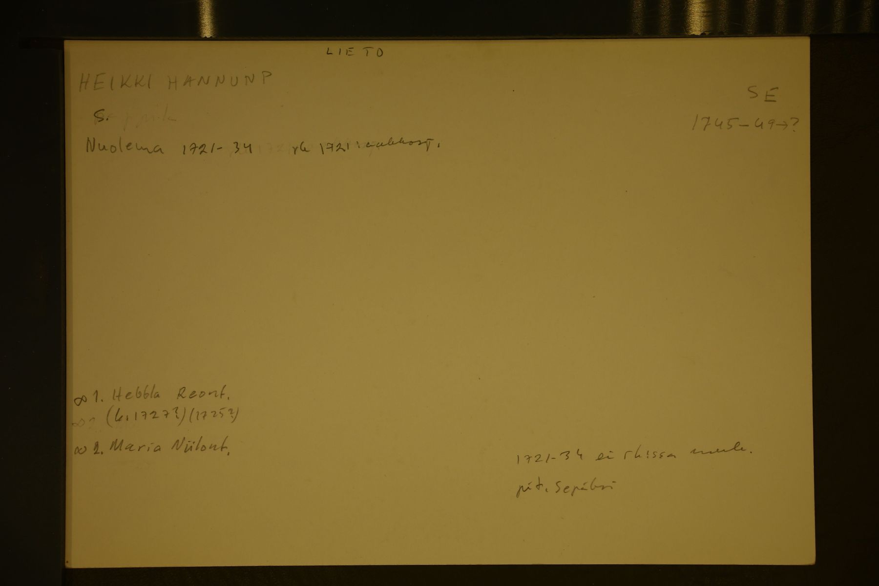 [ kuvat/223.jpg ]
