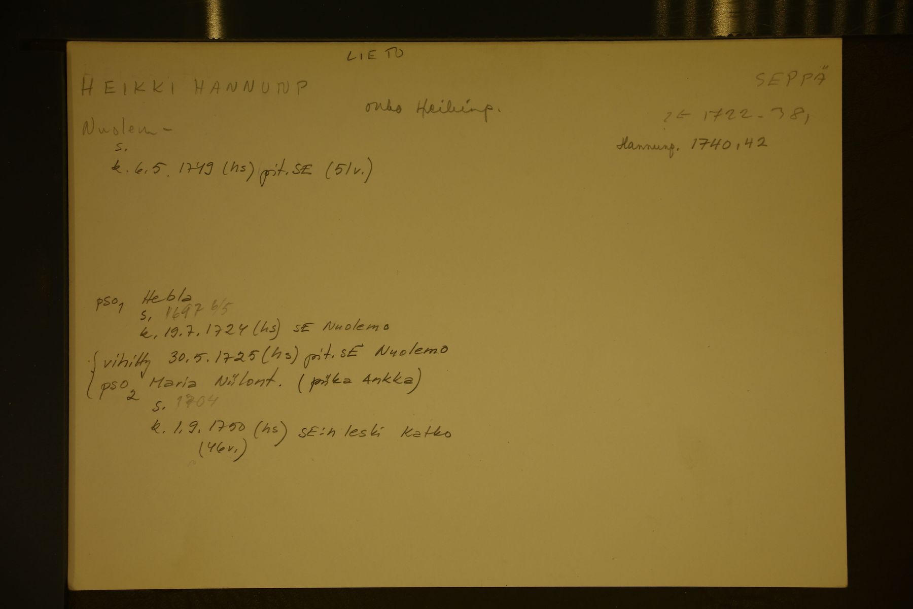 [ kuvat/225.jpg ]
